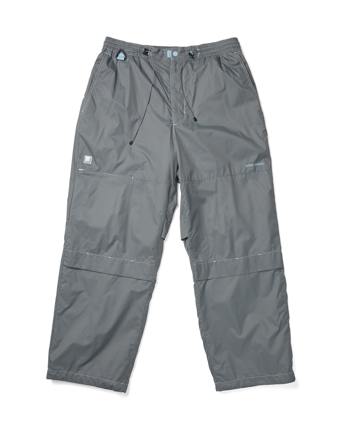 Fond Trek Pants