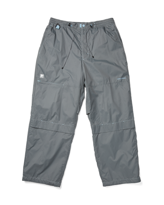 Fond Trek Pants