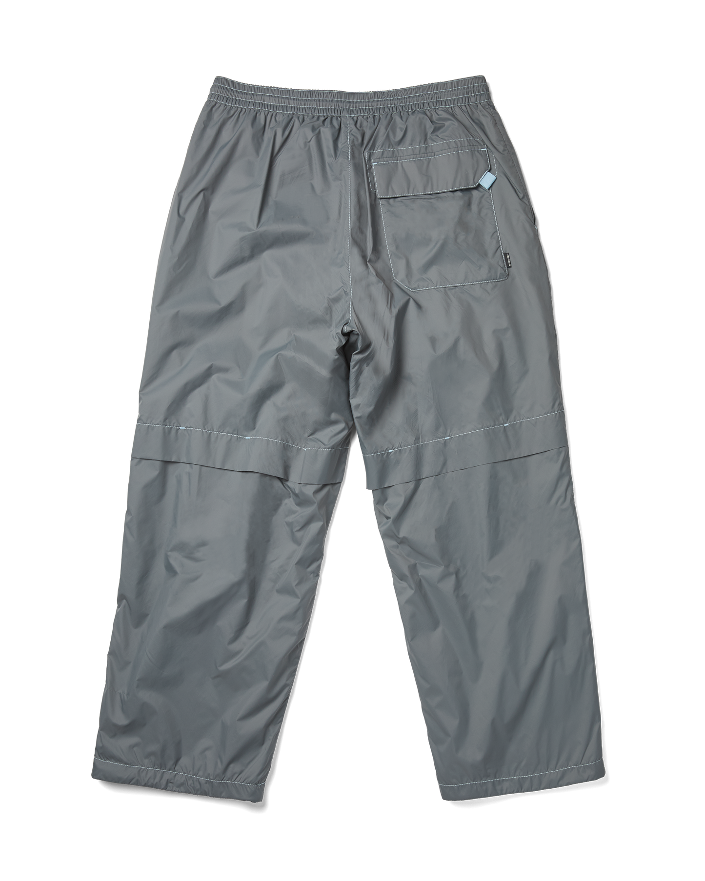 Fond Trek Pants