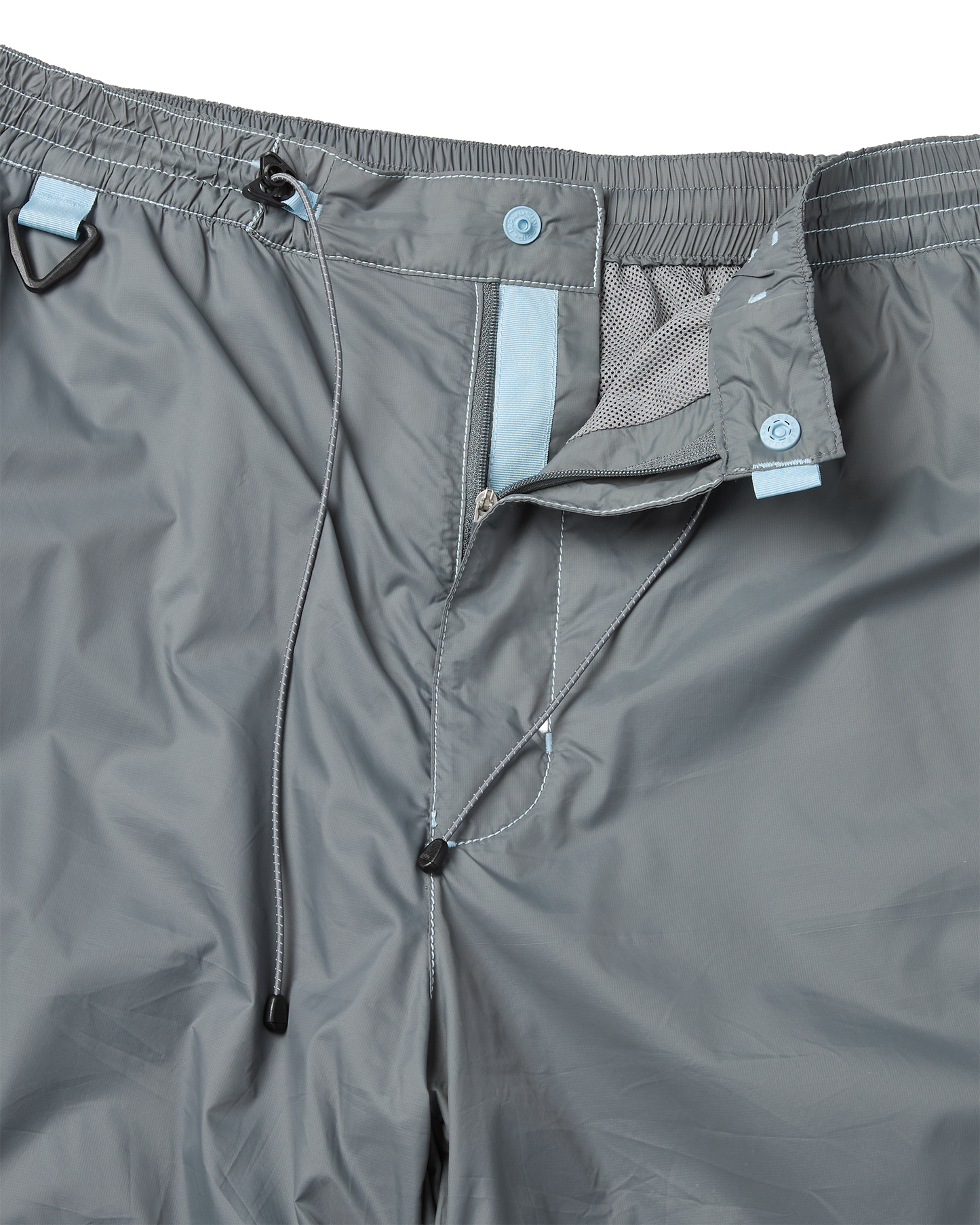 Fond Trek Pants