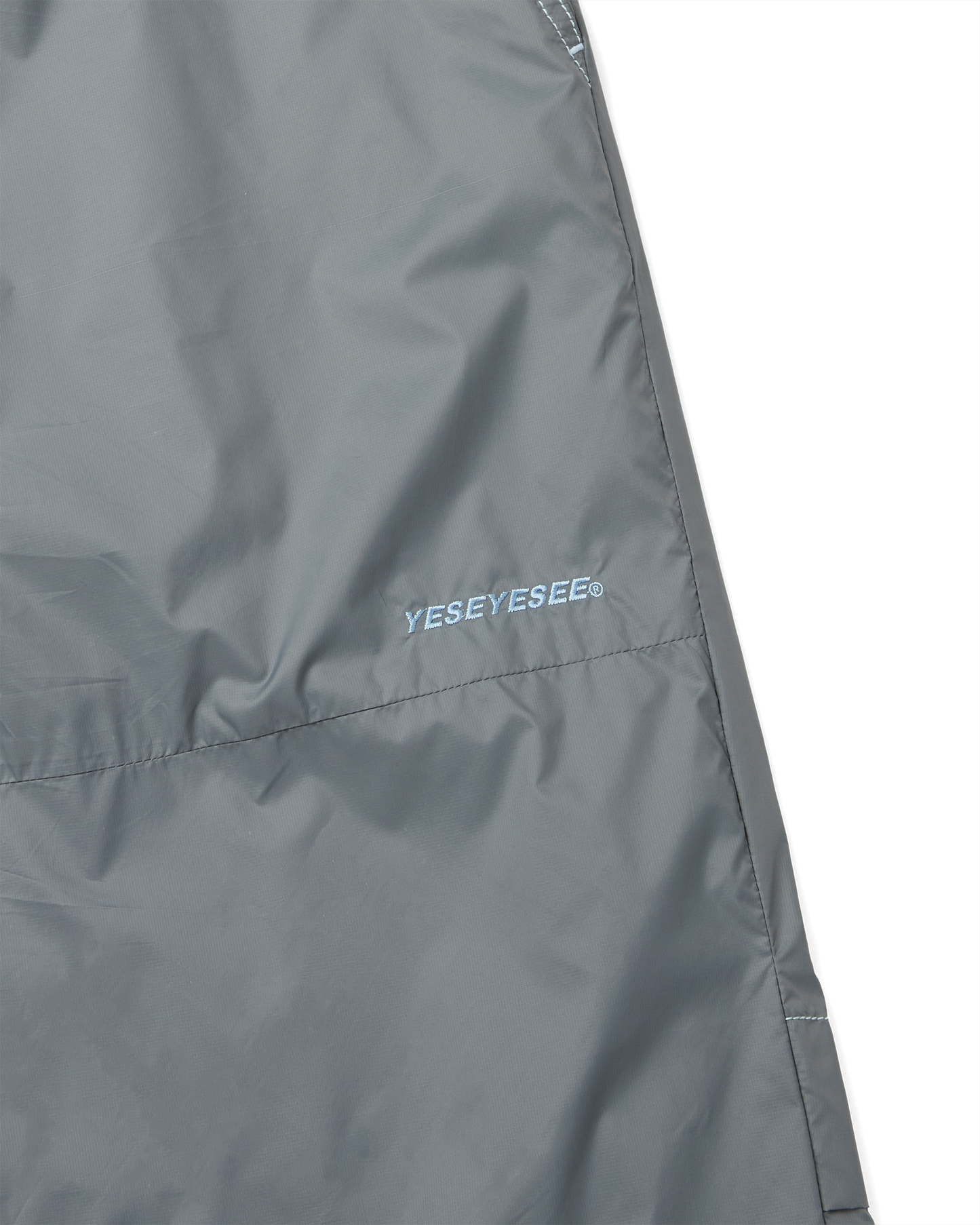 Fond Trek Pants