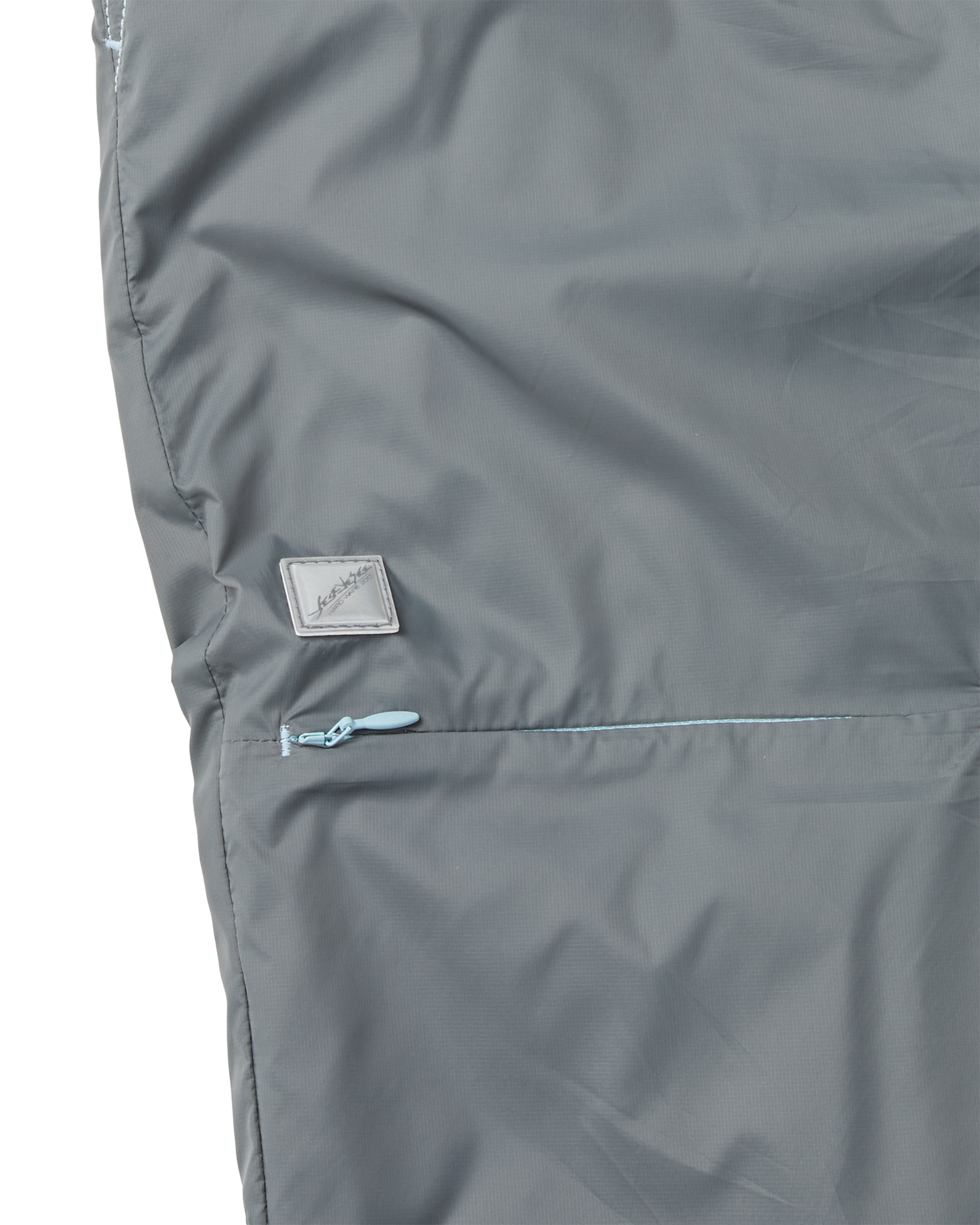 Fond Trek Pants