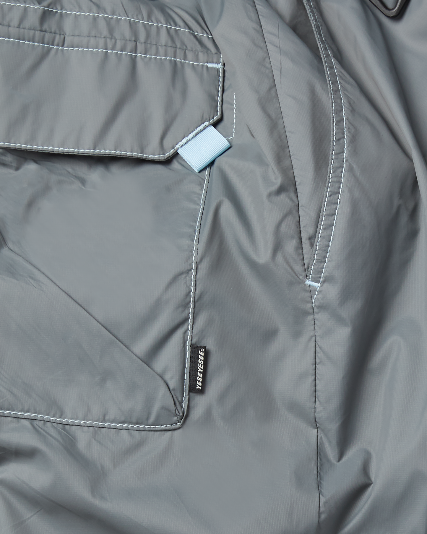 Fond Trek Pants