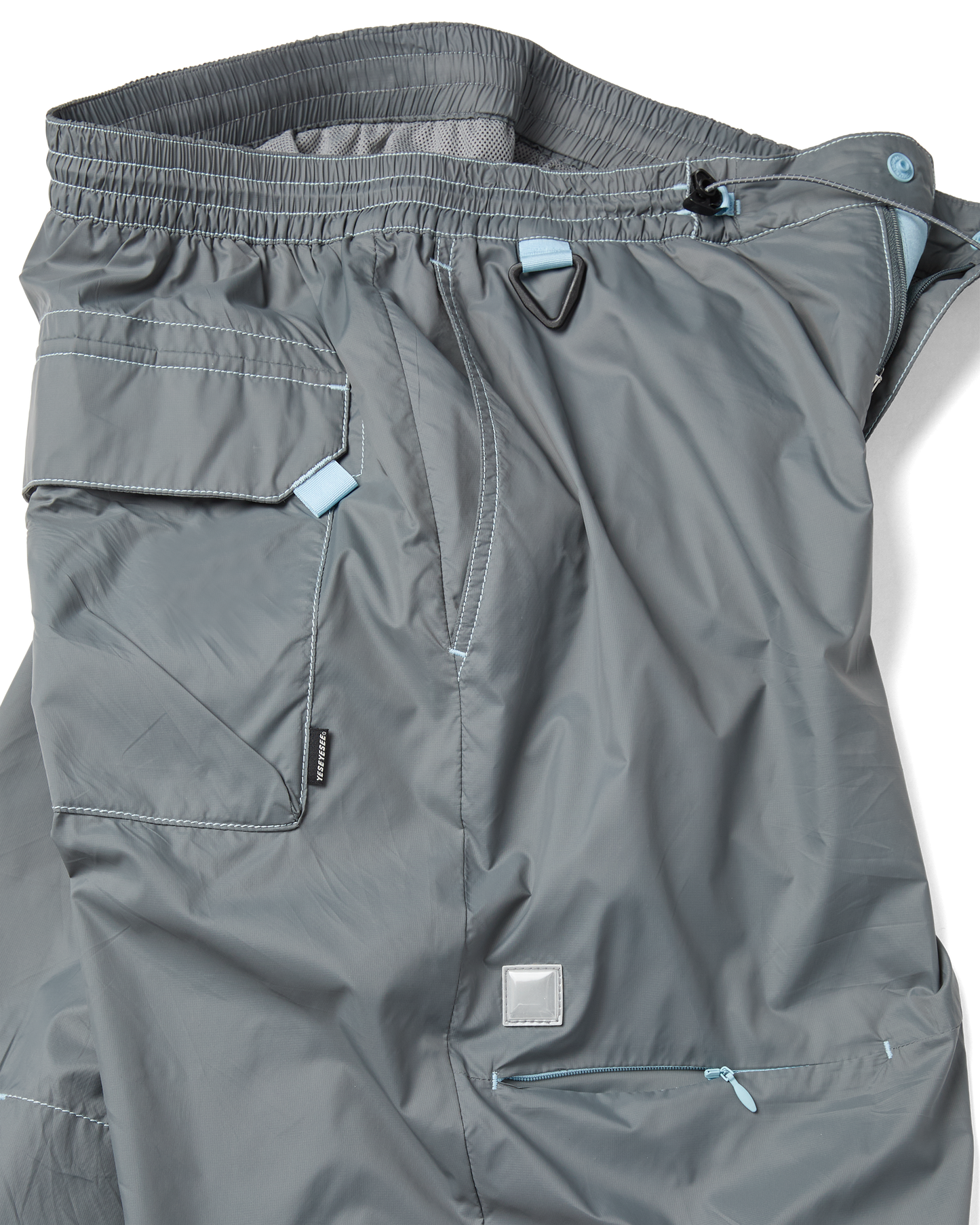 Fond Trek Pants