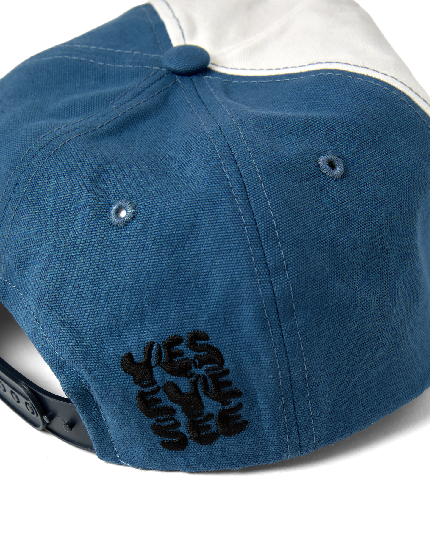 Kidding Heads Cap