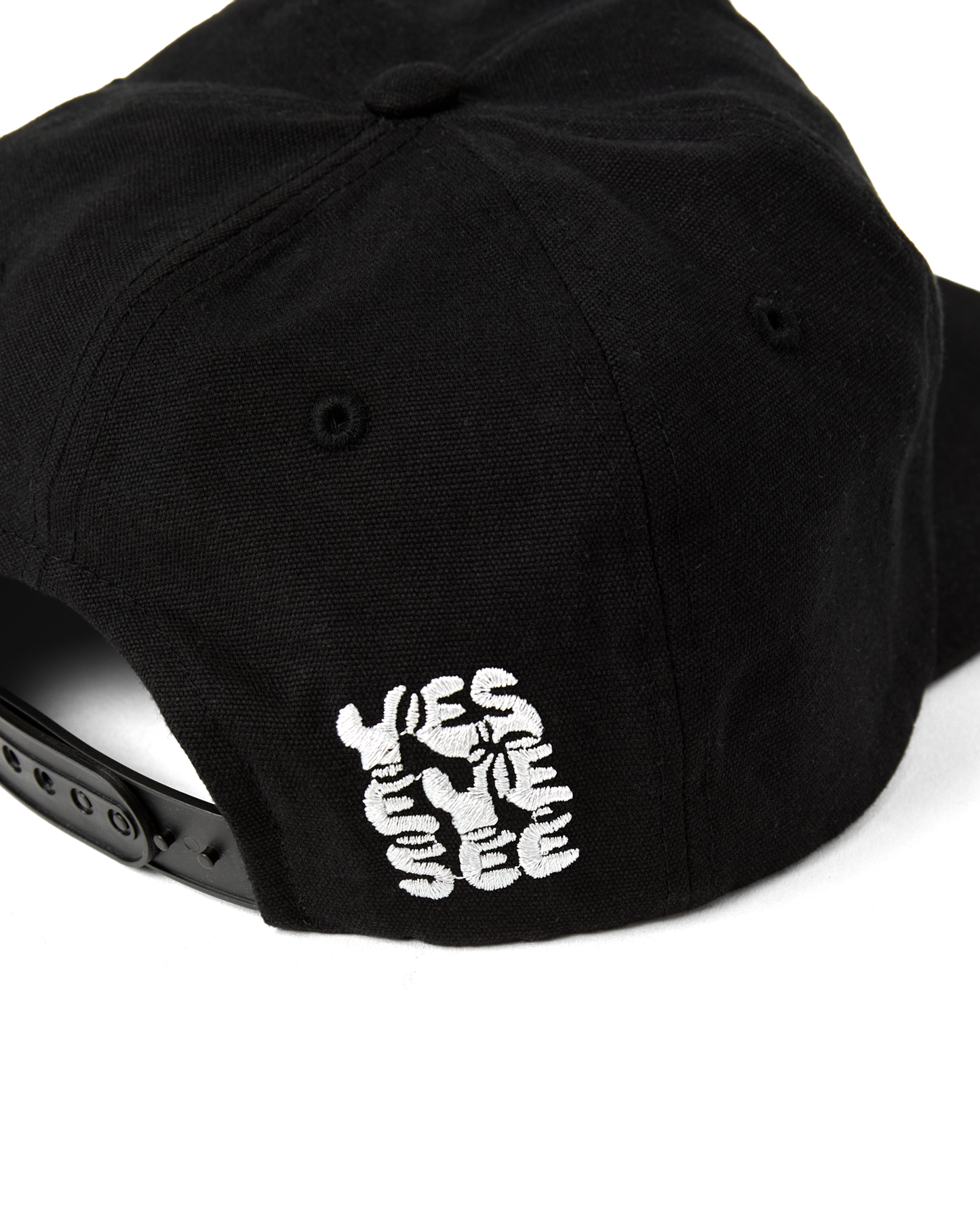 Kidding Heads Cap