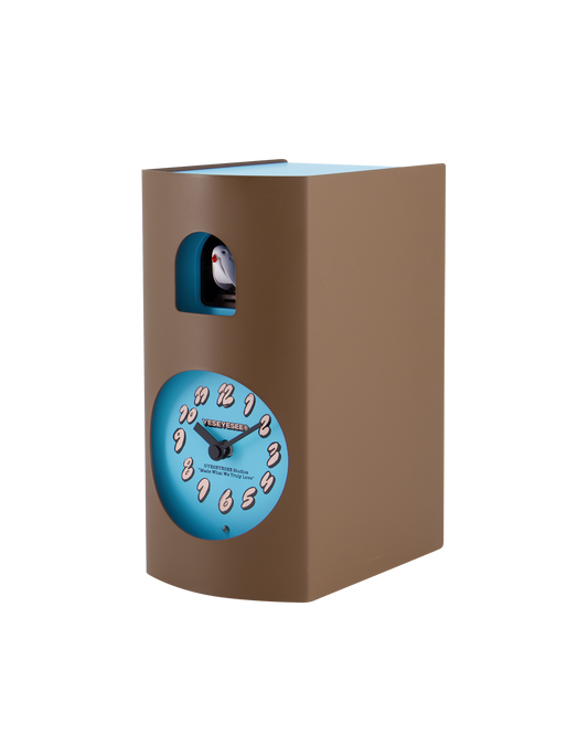 LEMNOS Bockoo Custom