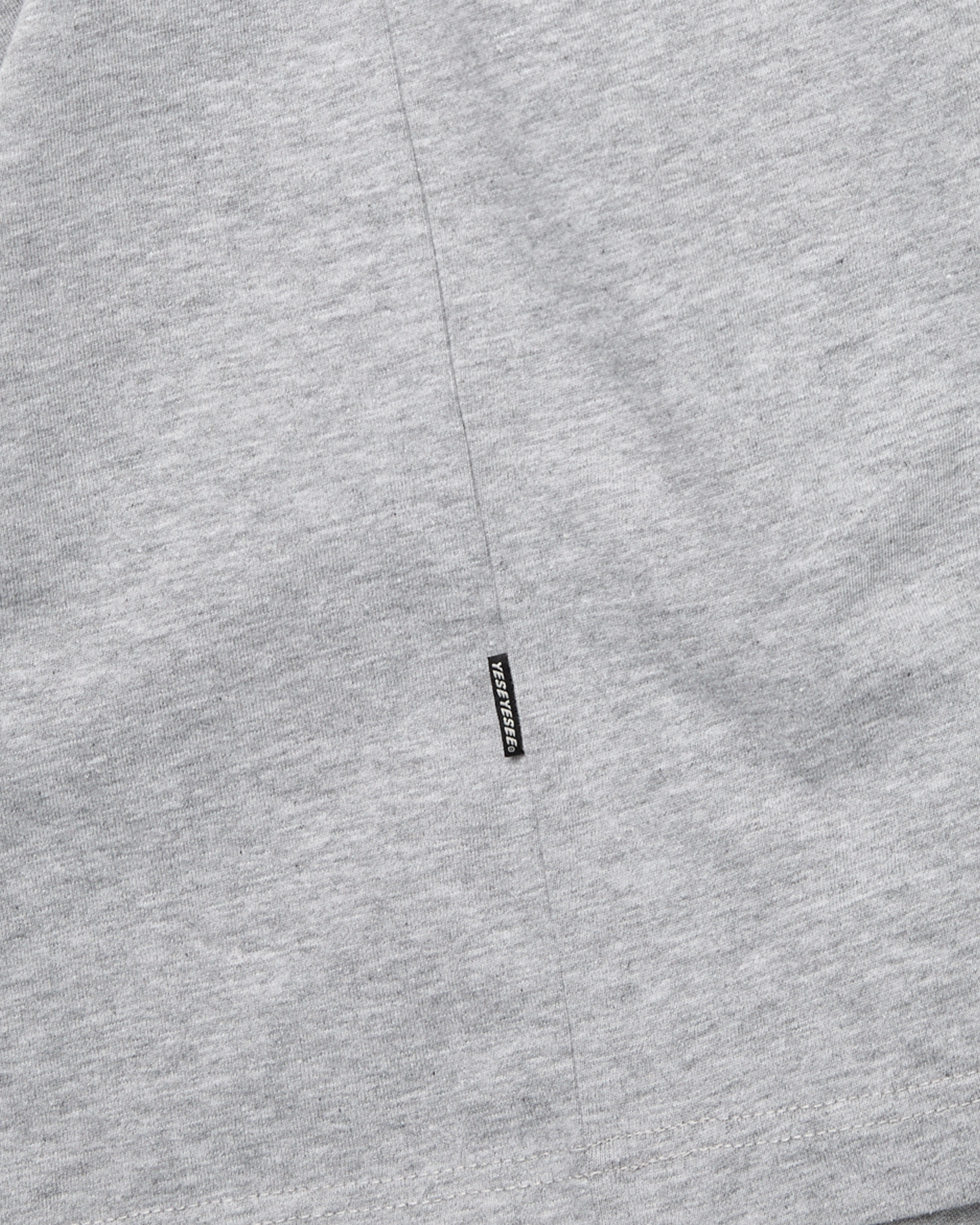ODD TAPE Globe Tee