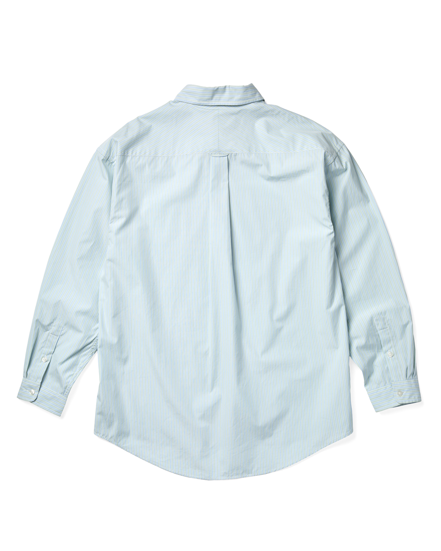 Plop Stripe Shirt