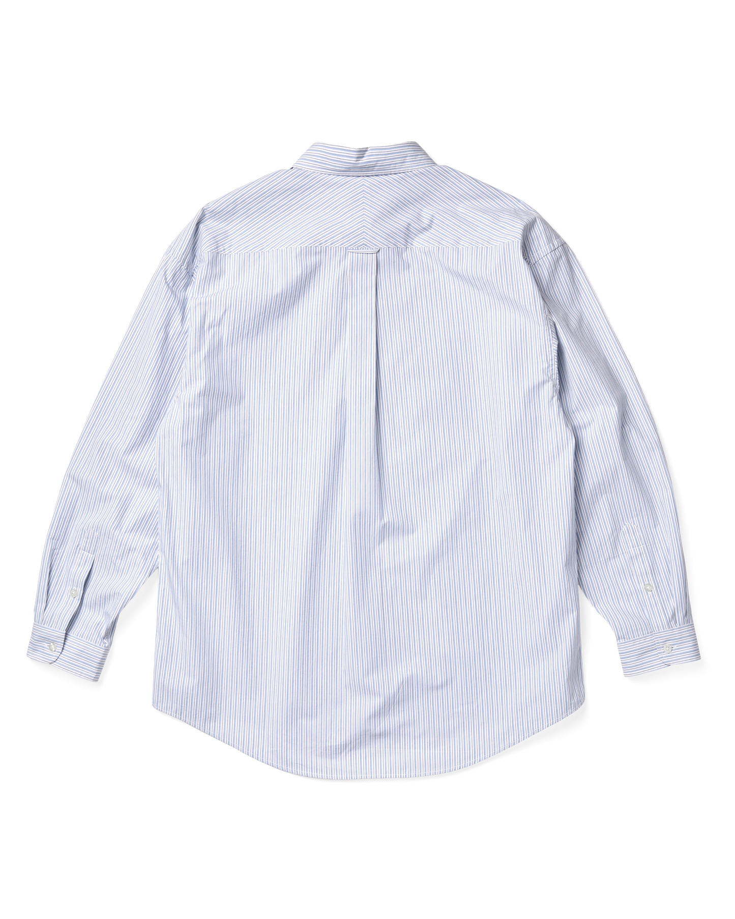 Plop Stripe Shirt