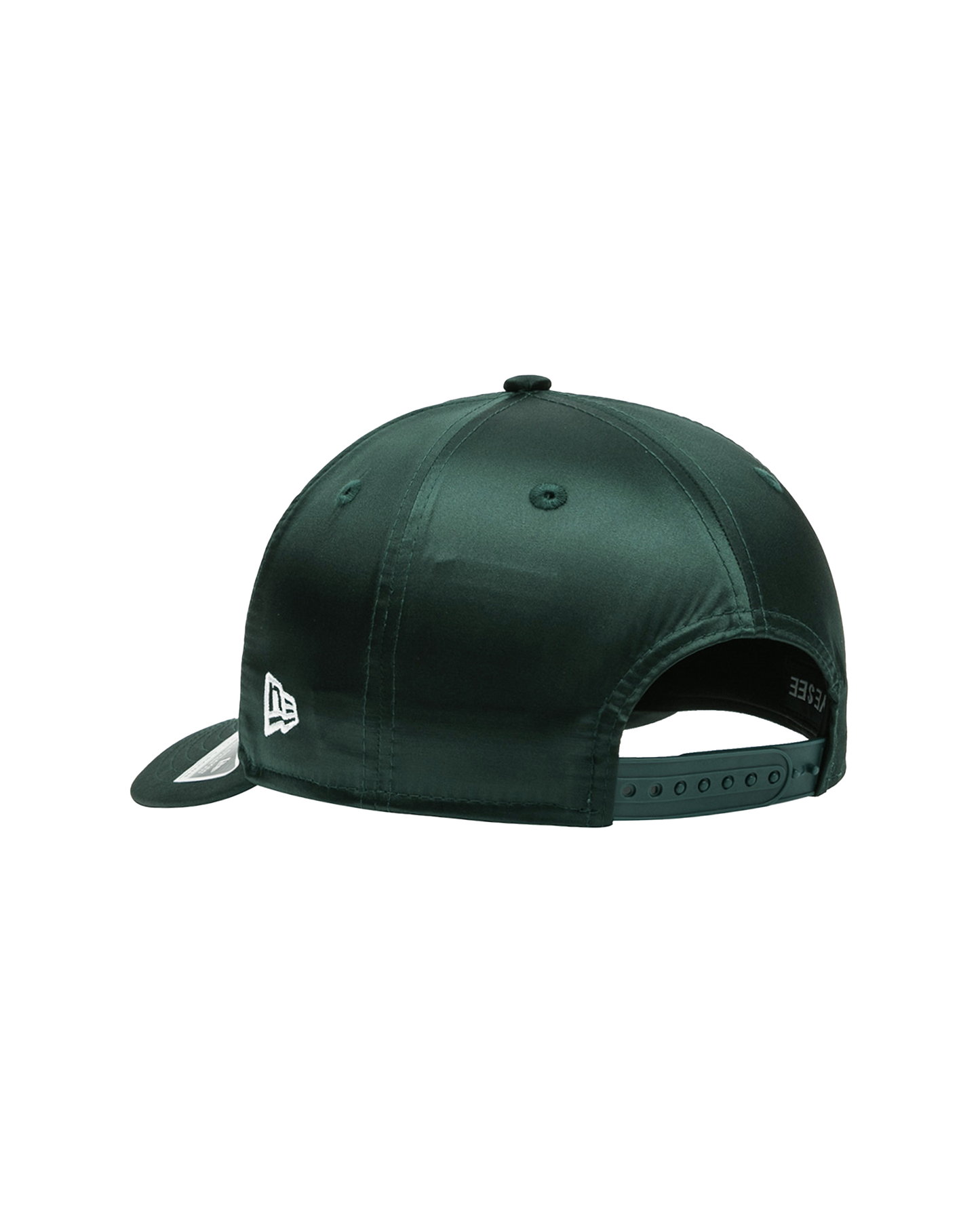 RC950 AF Satin Y.E.S Logo