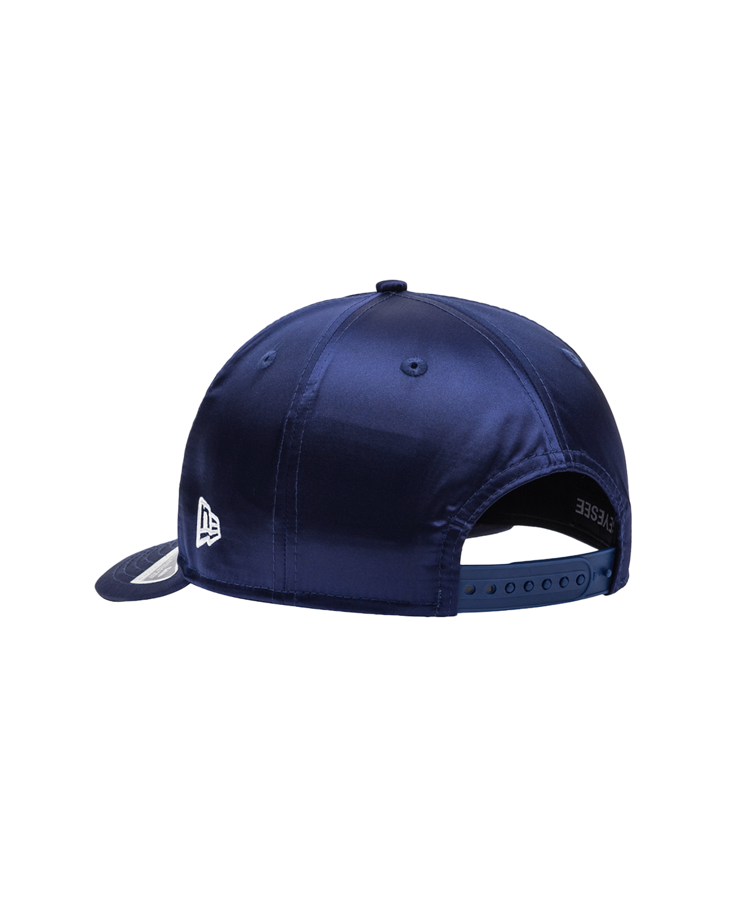 RC950 AF Satin Y.E.S Logo