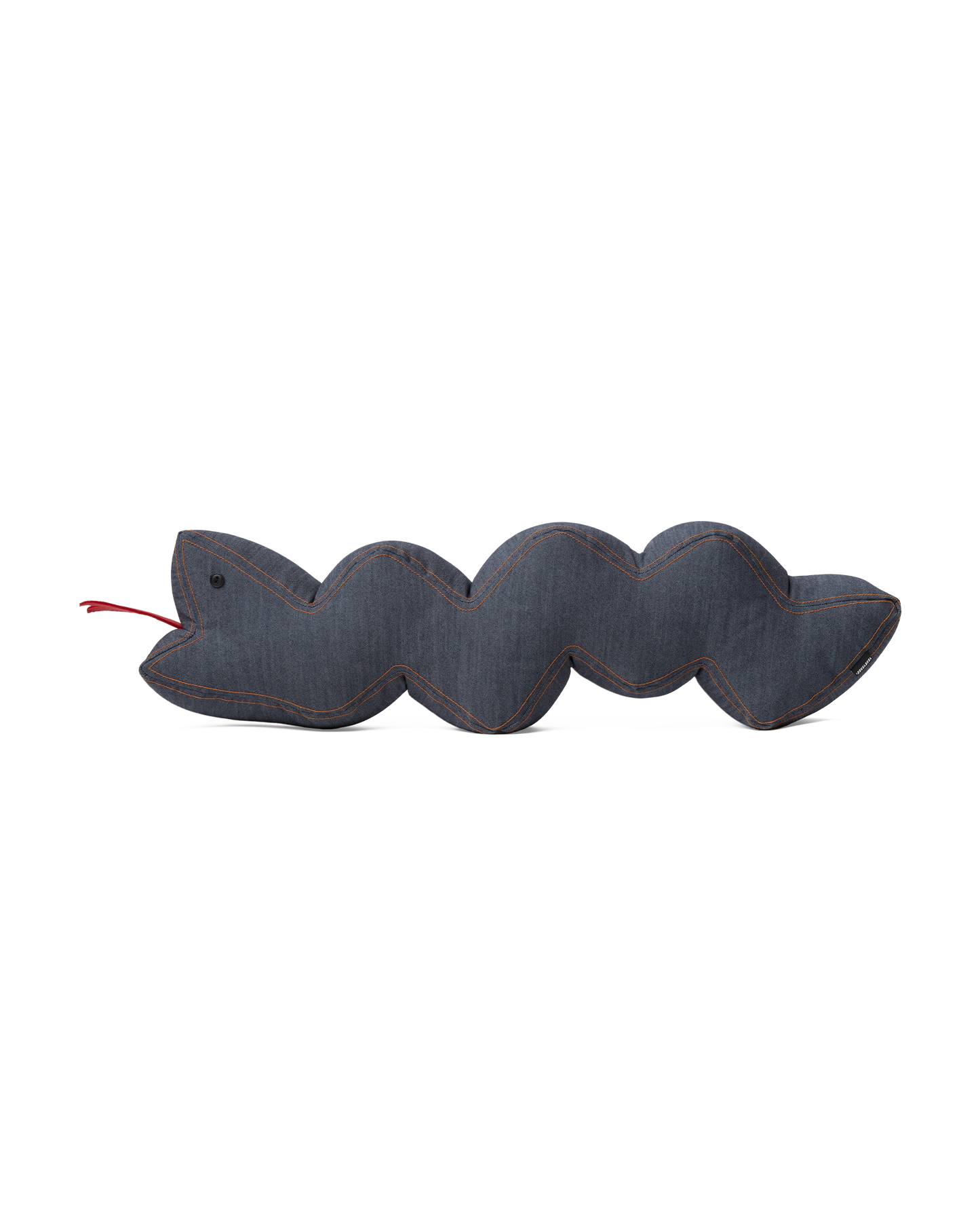 SN-Denim Cushion