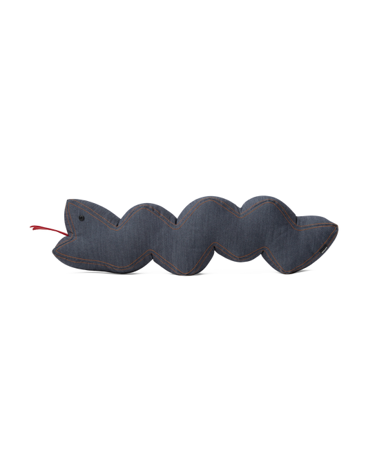 SN-Denim Cushion
