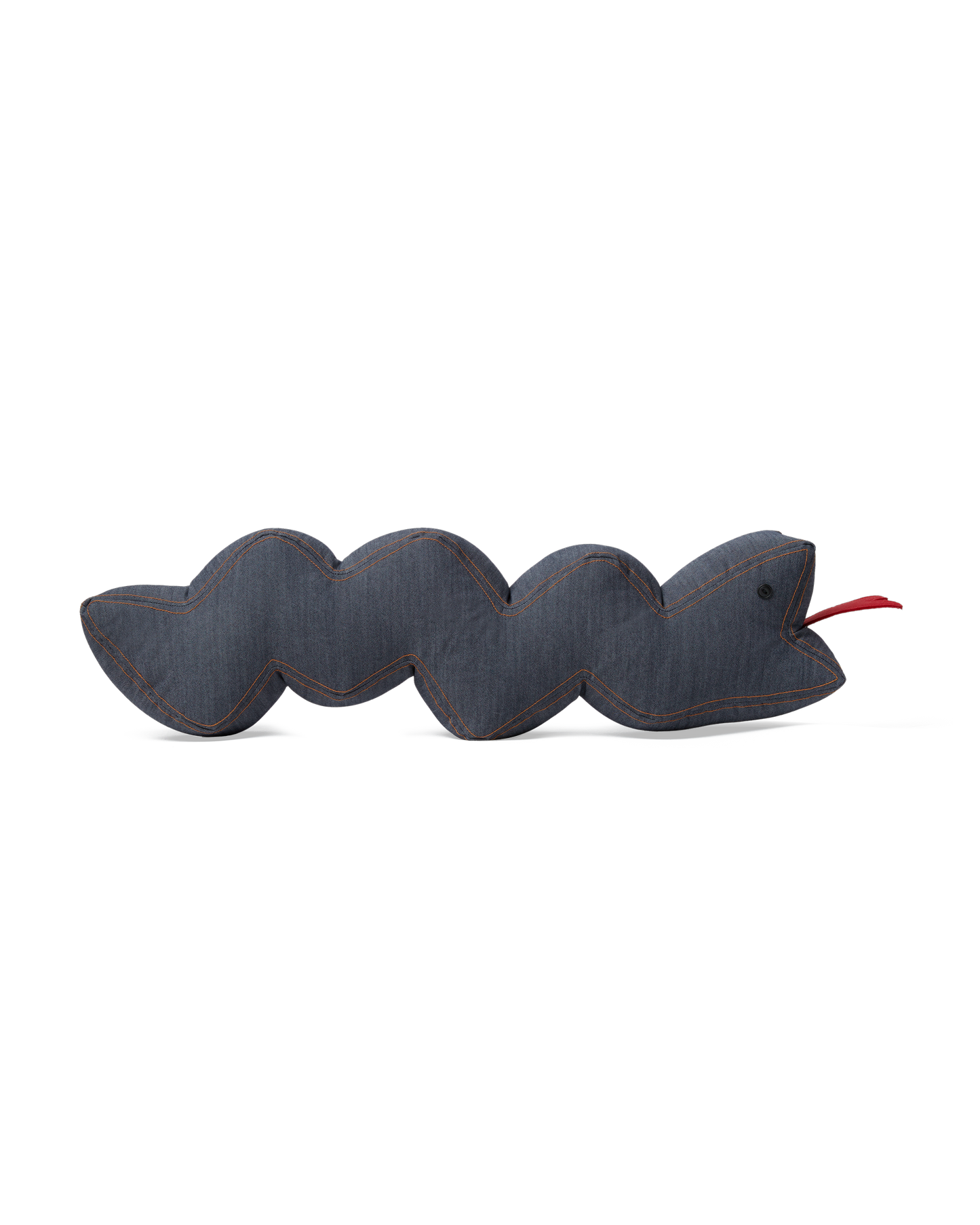 SN-Denim Cushion