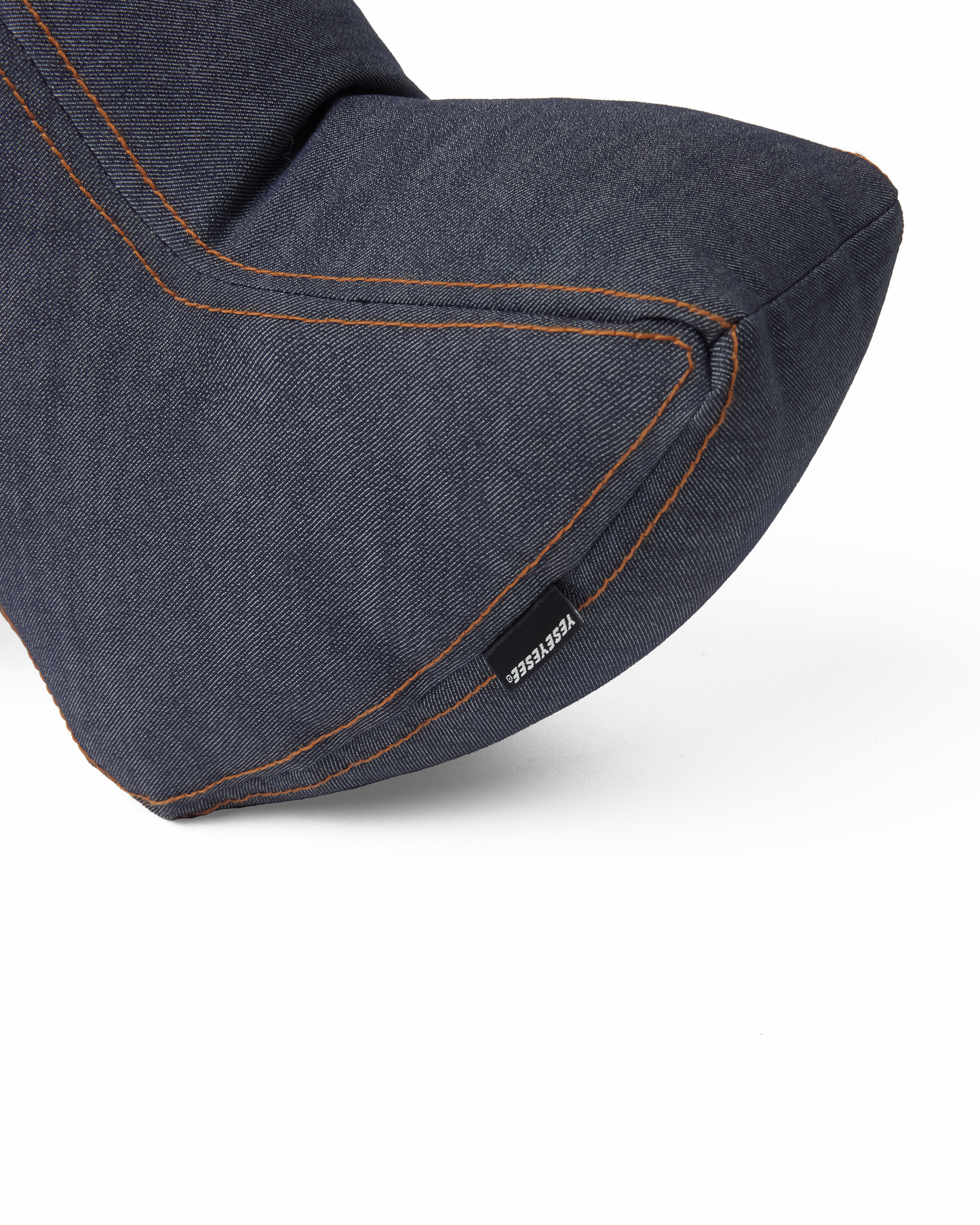 SN-Denim Cushion