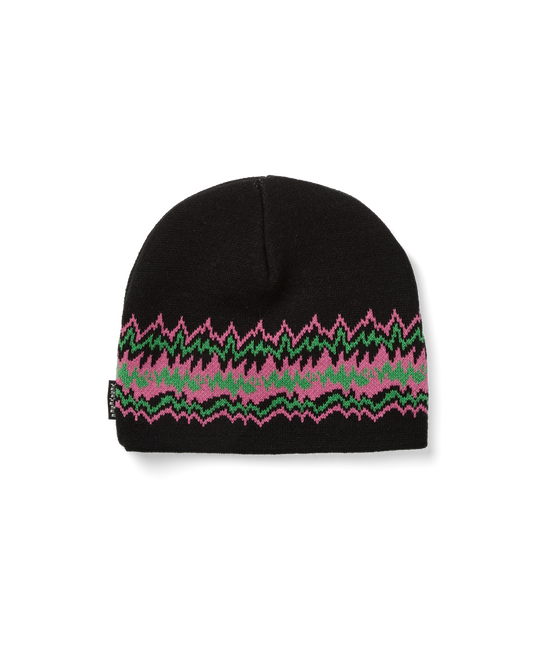 SN Pointy Beanie