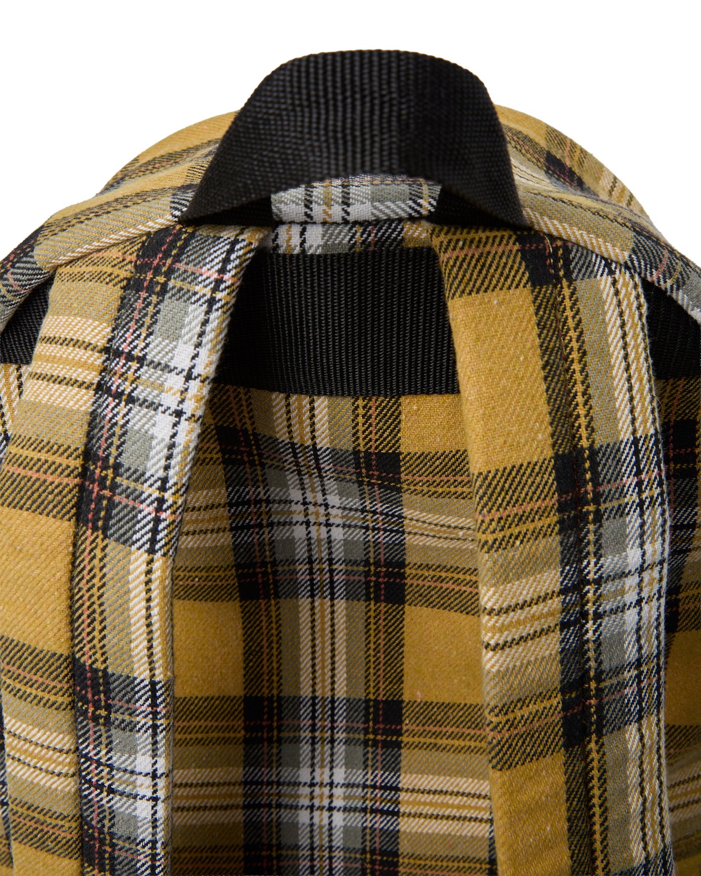 Y.E.S Dot Logo Daypack