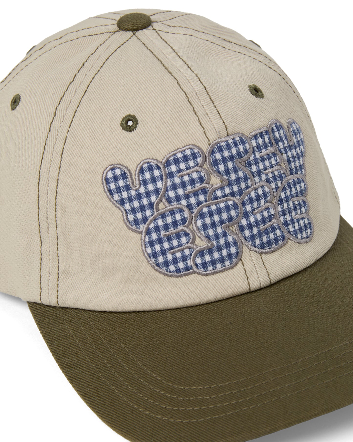 Y.E.S Pop Cap