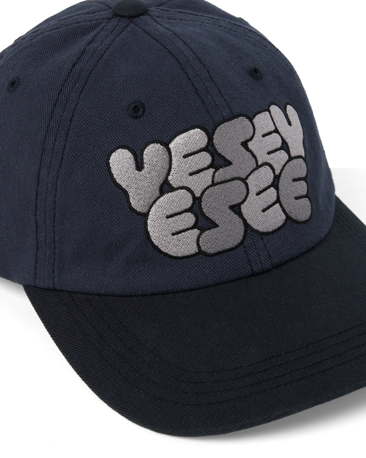 Y.E.S Pop Cap