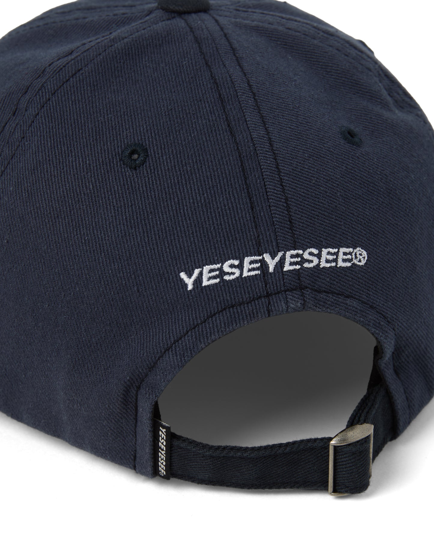 Y.E.S Pop Cap