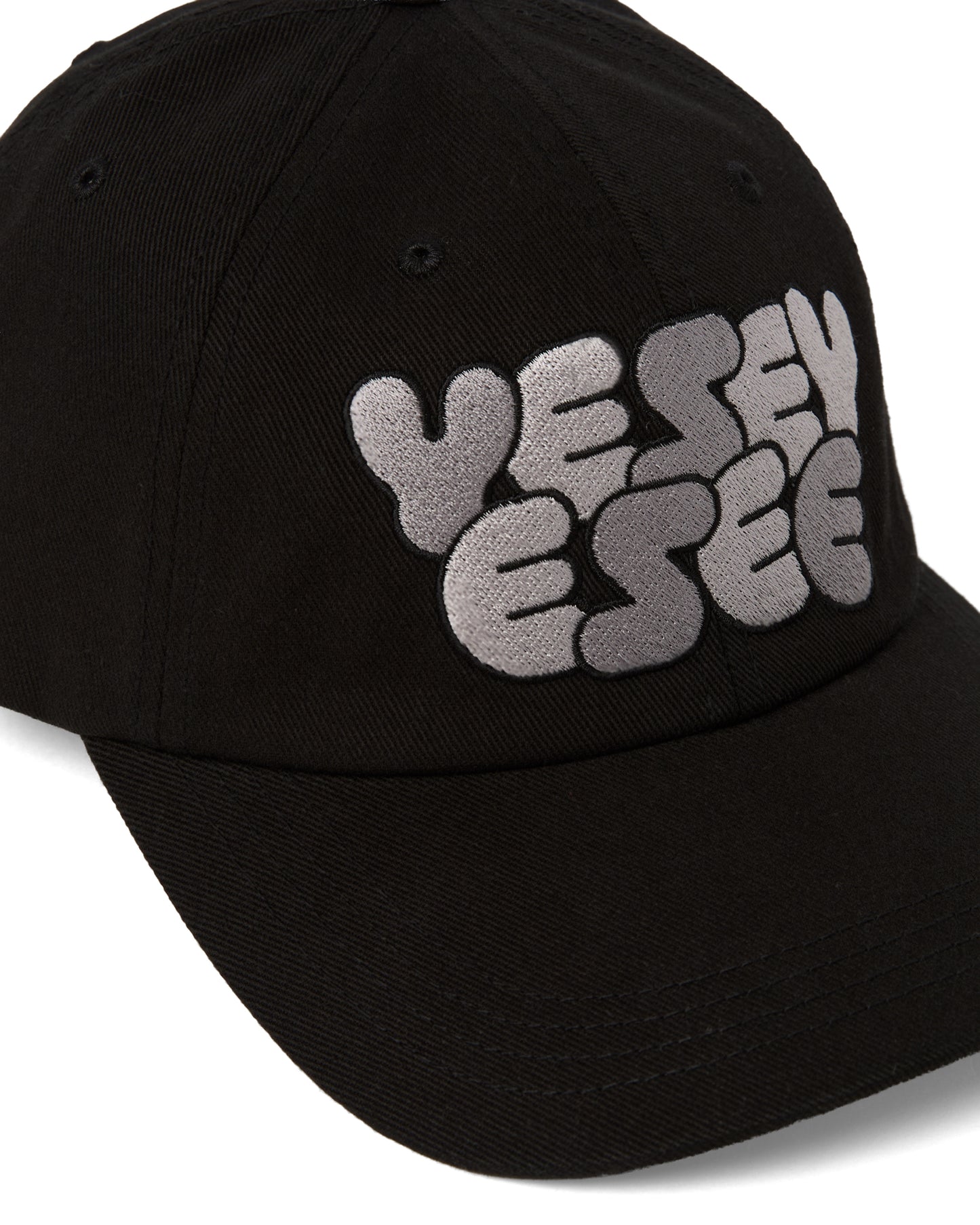 Y.E.S Pop Cap