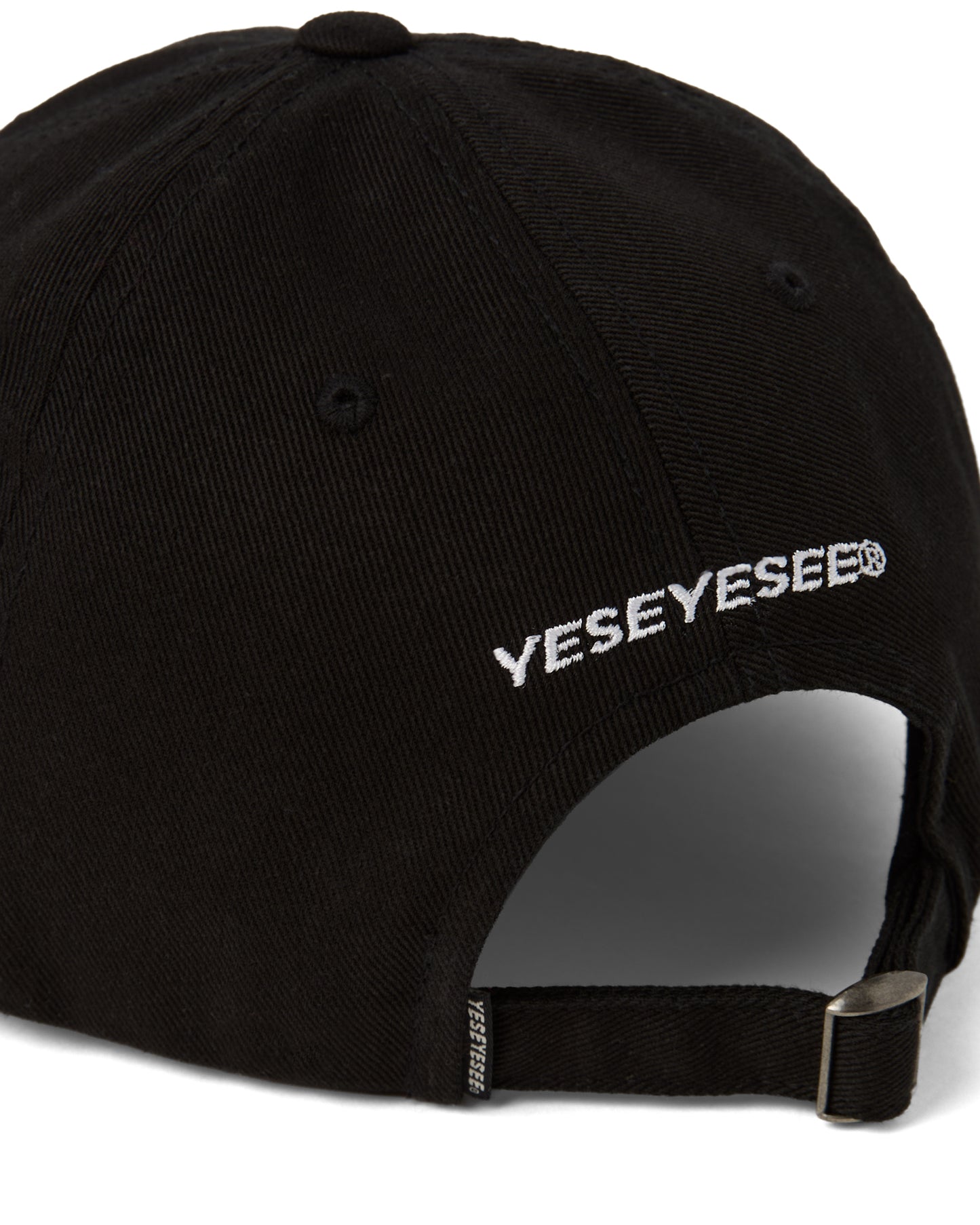 Y.E.S Pop Cap