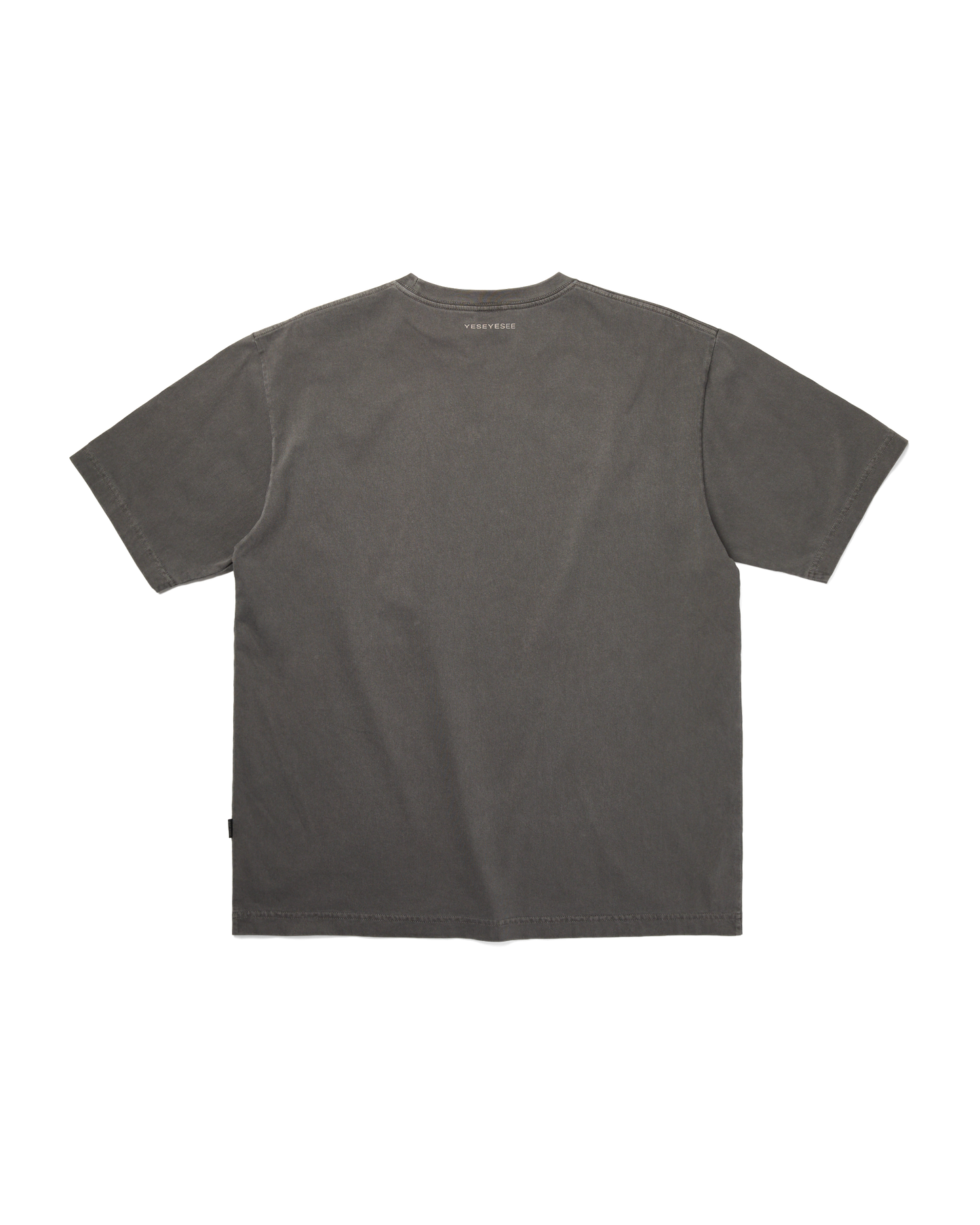 Y.E.S Sporting Club Tee