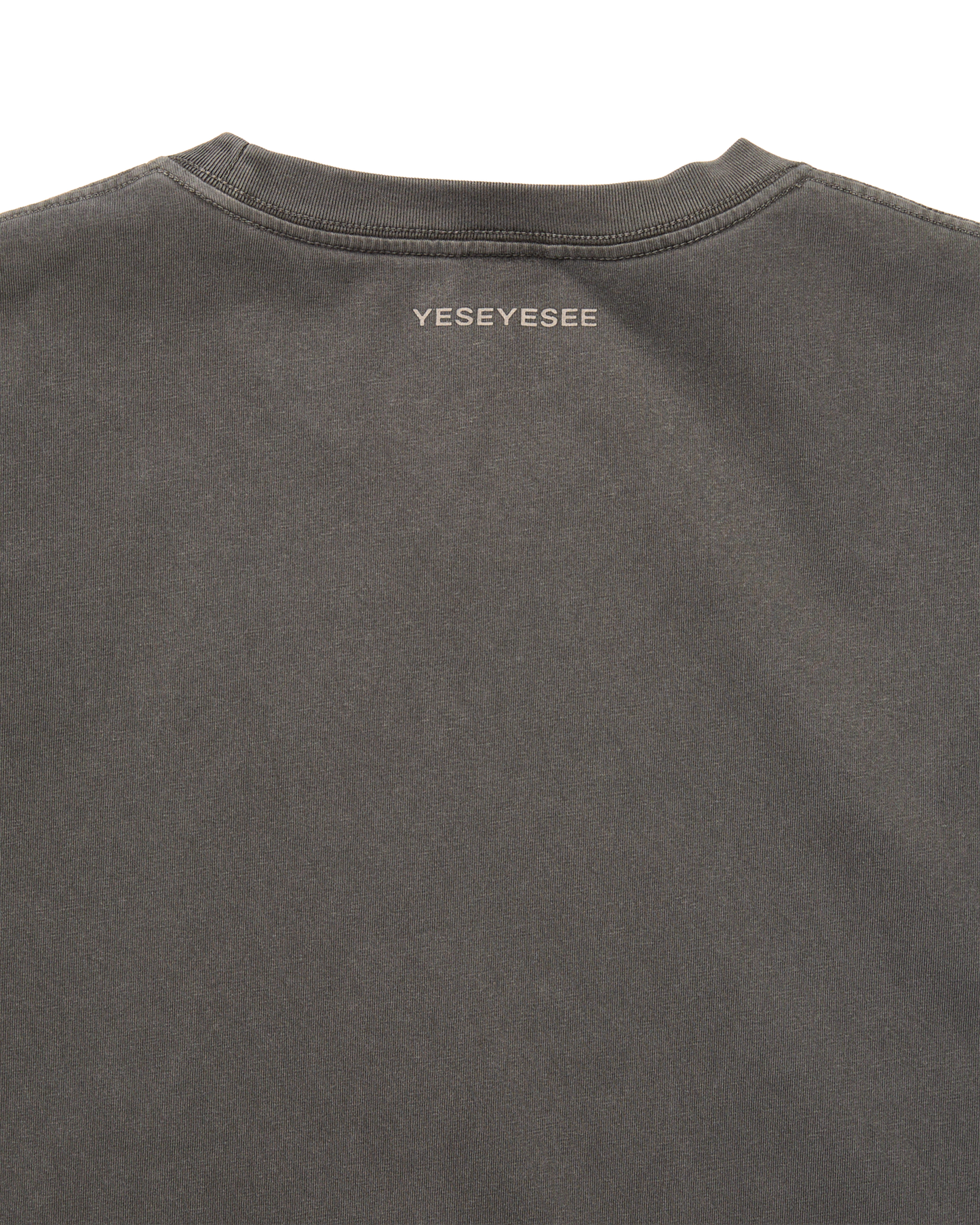 Y.E.S Sporting Club Tee