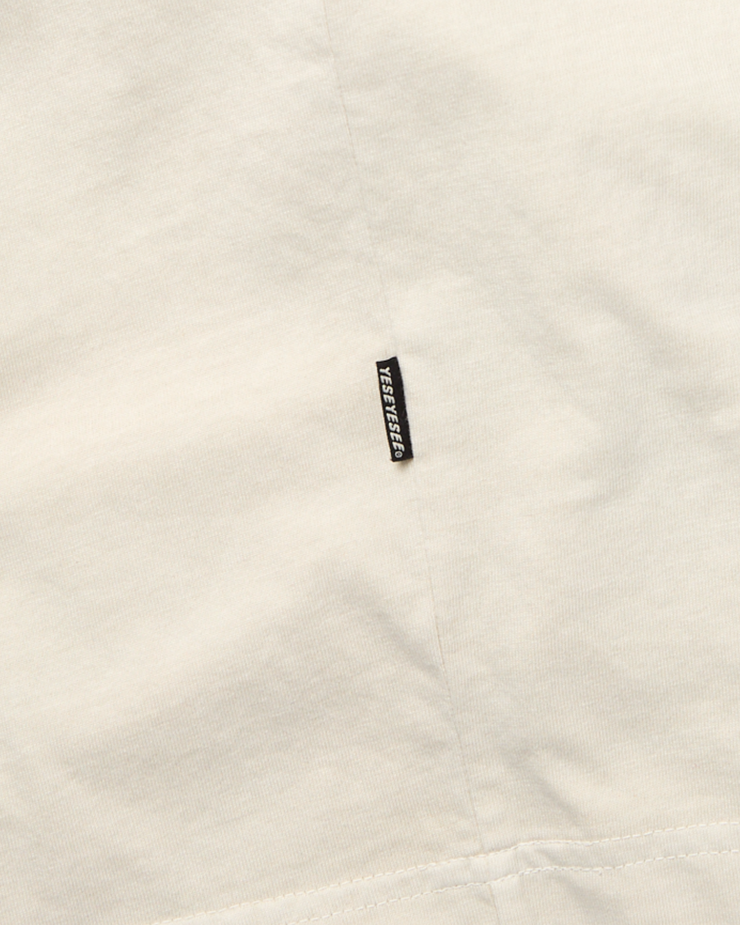 Y.E.S Sporting Club Tee