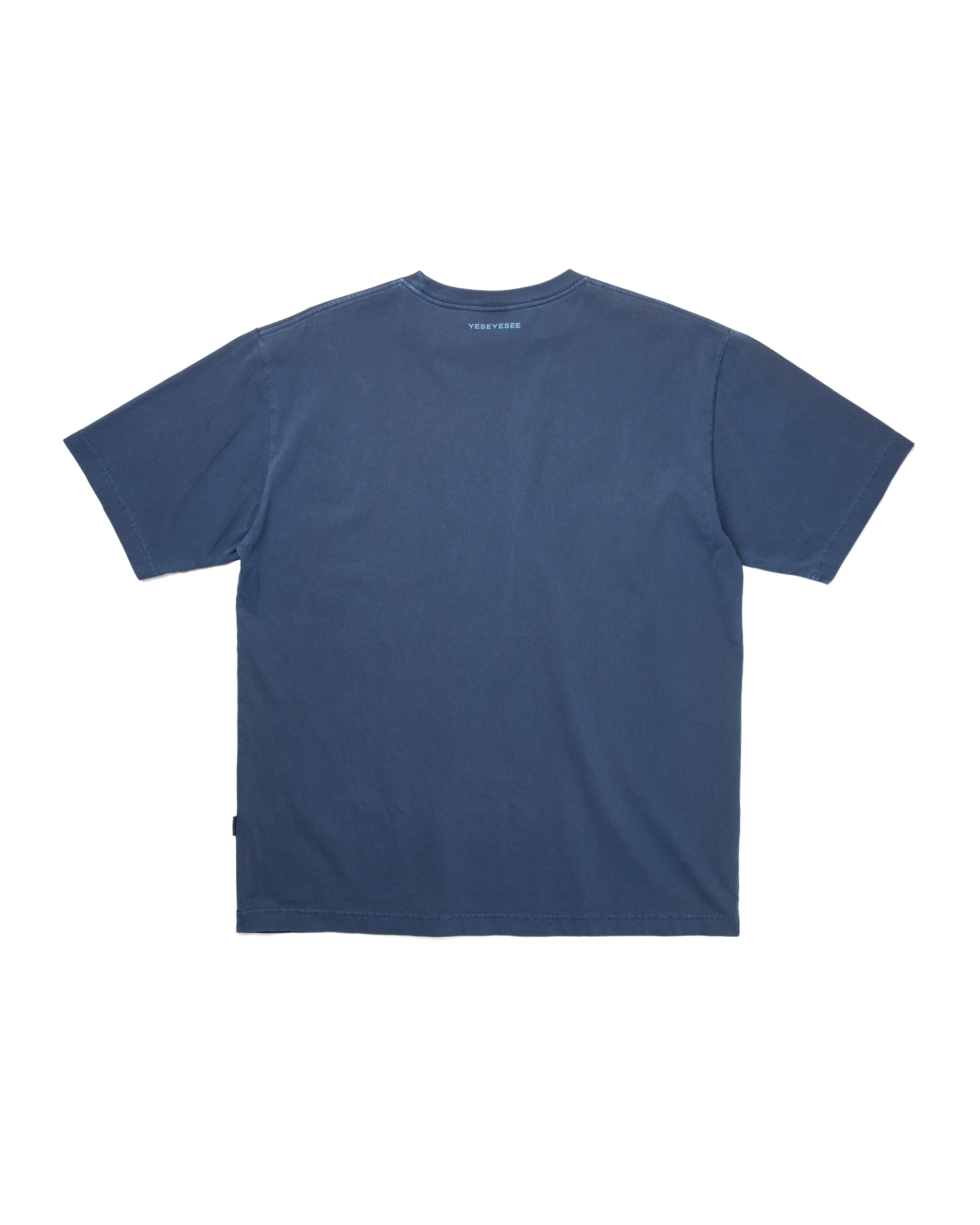 Y.E.S Sporting Club Tee