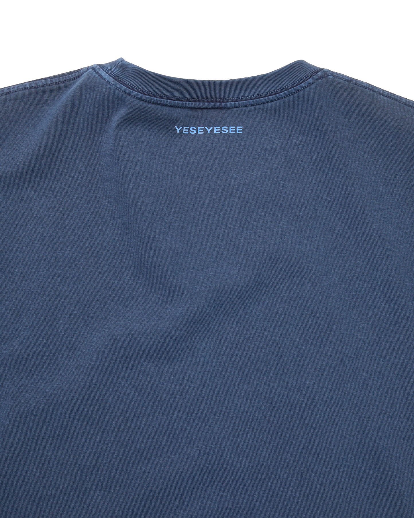 Y.E.S Sporting Club Tee