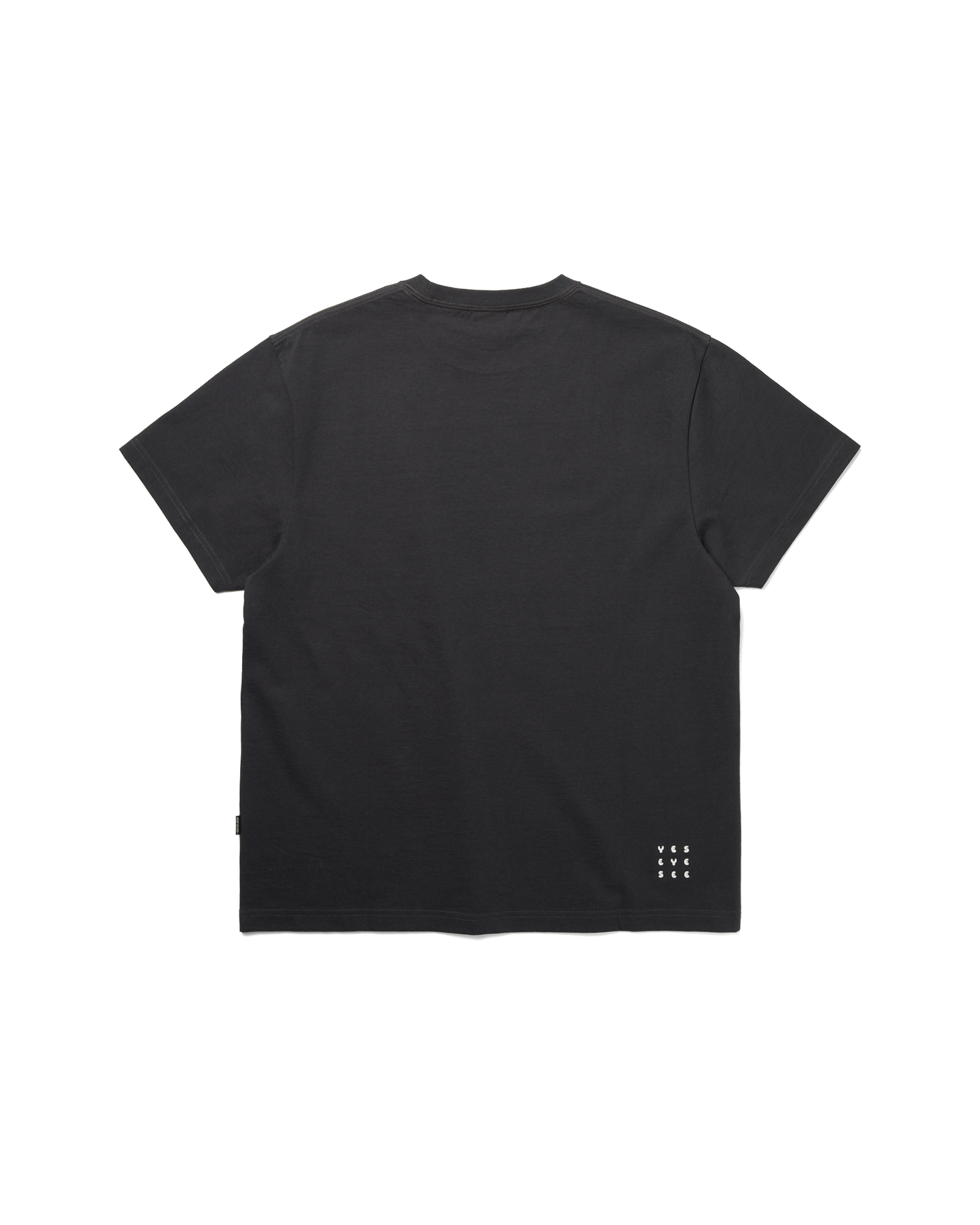 Y.E.S Tropical Tee