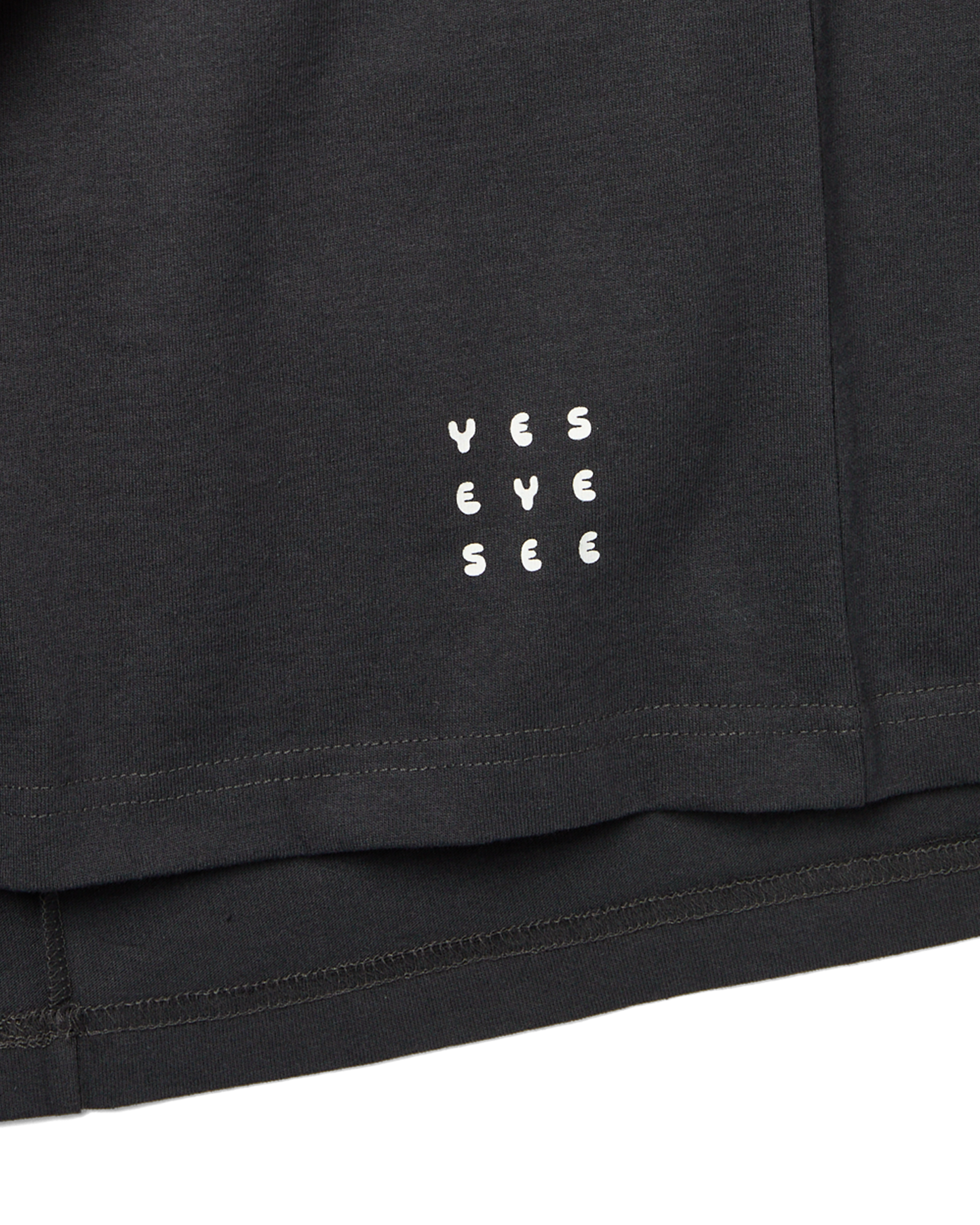 Y.E.S Tropical Tee