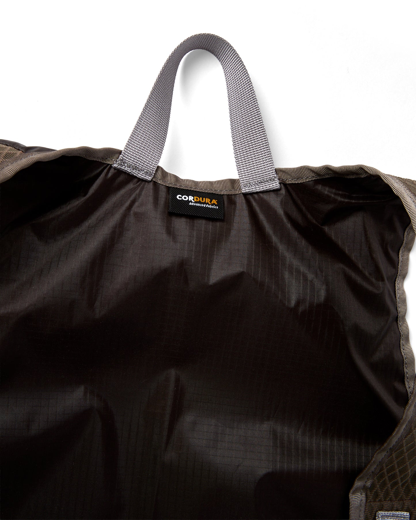 Y.E.S UL Beetle Backpack