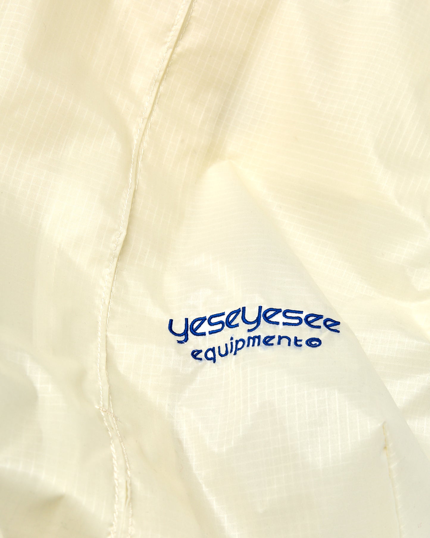 Y.E.S UL Beetle Backpack