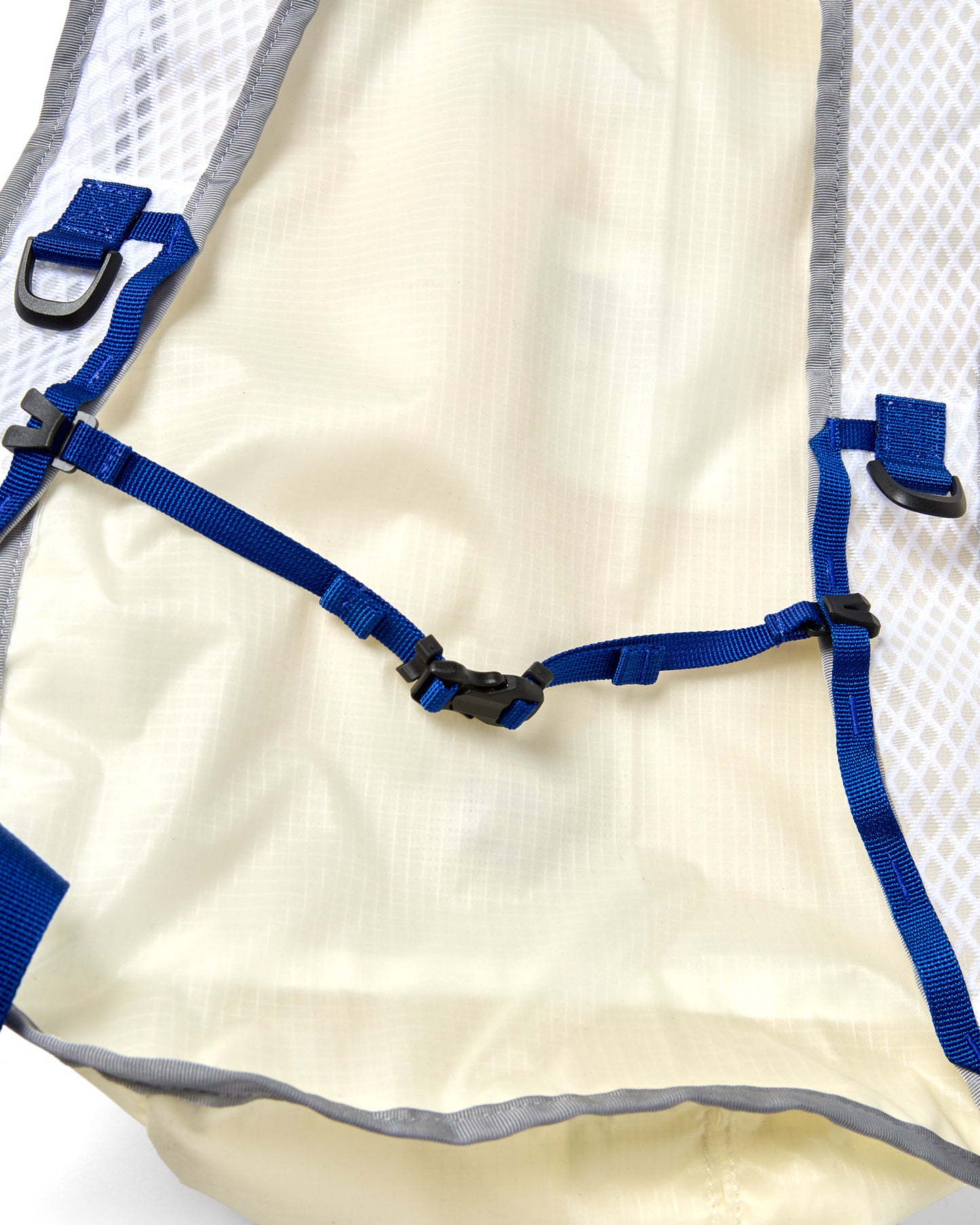 Y.E.S UL Beetle Backpack