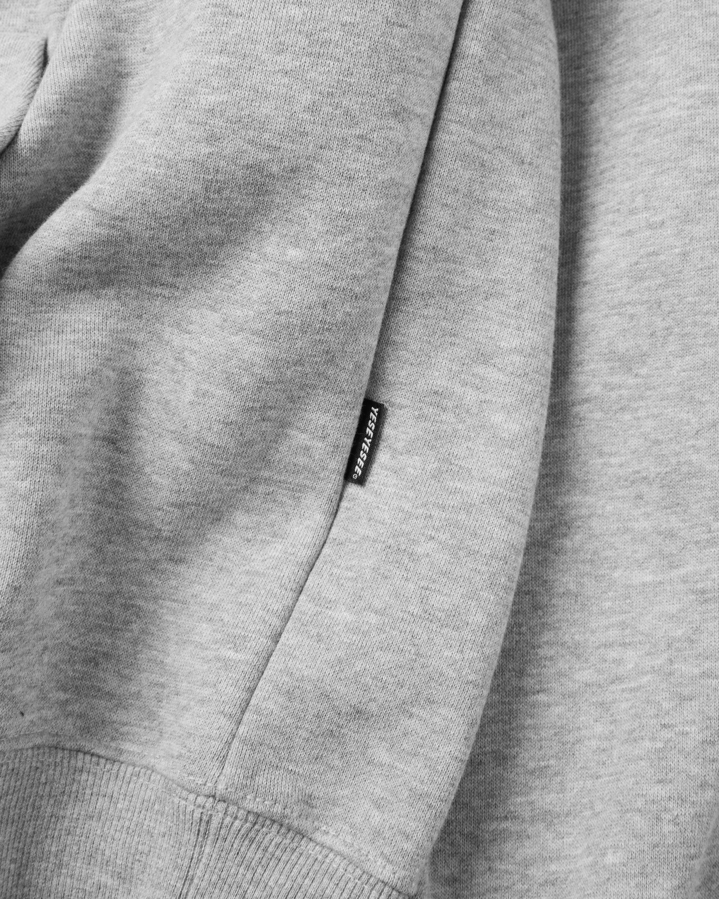 Y.E.S Arch Boy Hoodie