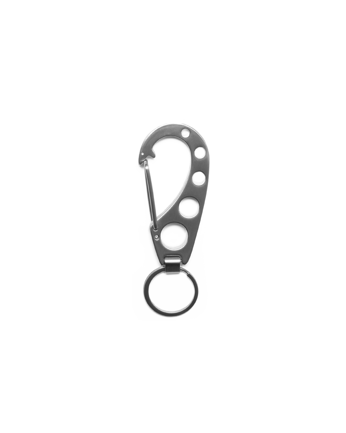 Y.E.S Carabiner