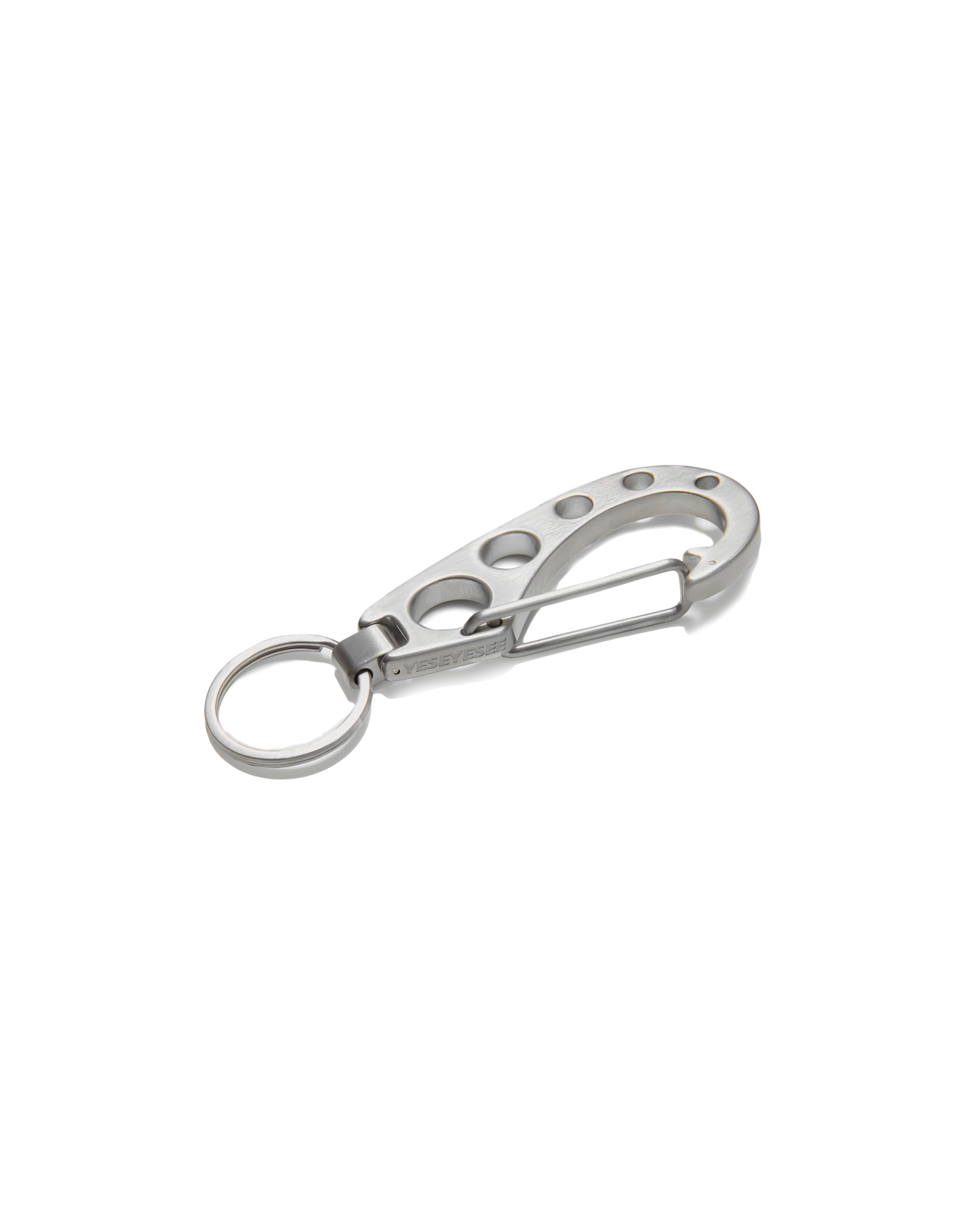 Y.E.S Carabiner