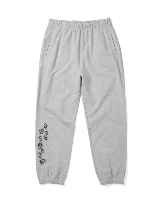Y.E.S Constellation Sweatpants