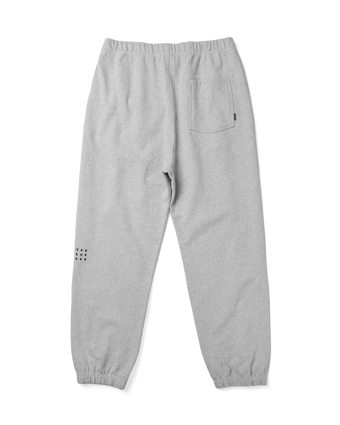 Y.E.S Constellation Sweatpants
