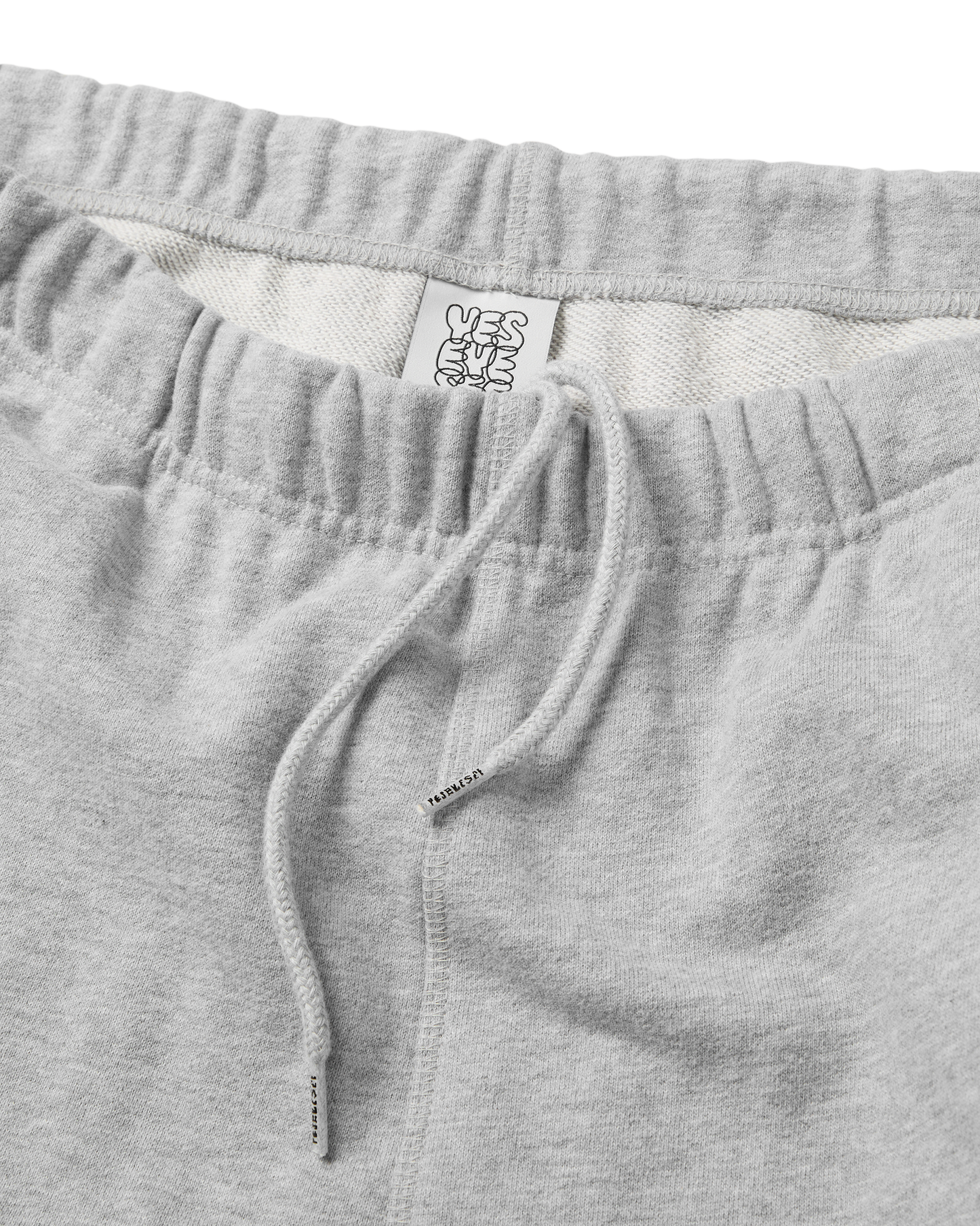 Y.E.S Constellation Sweatpants