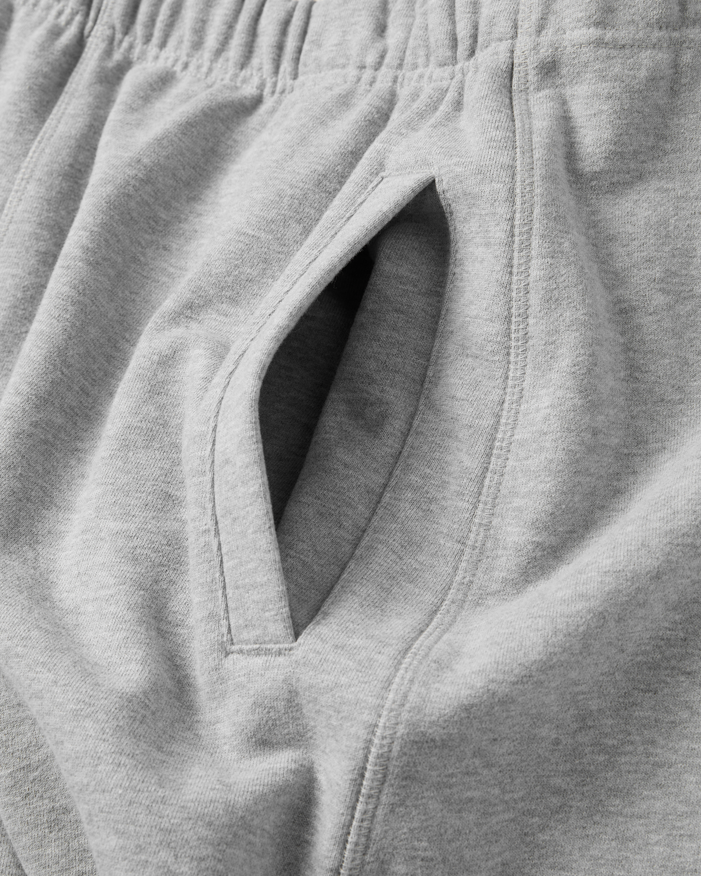 Y.E.S Constellation Sweatpants