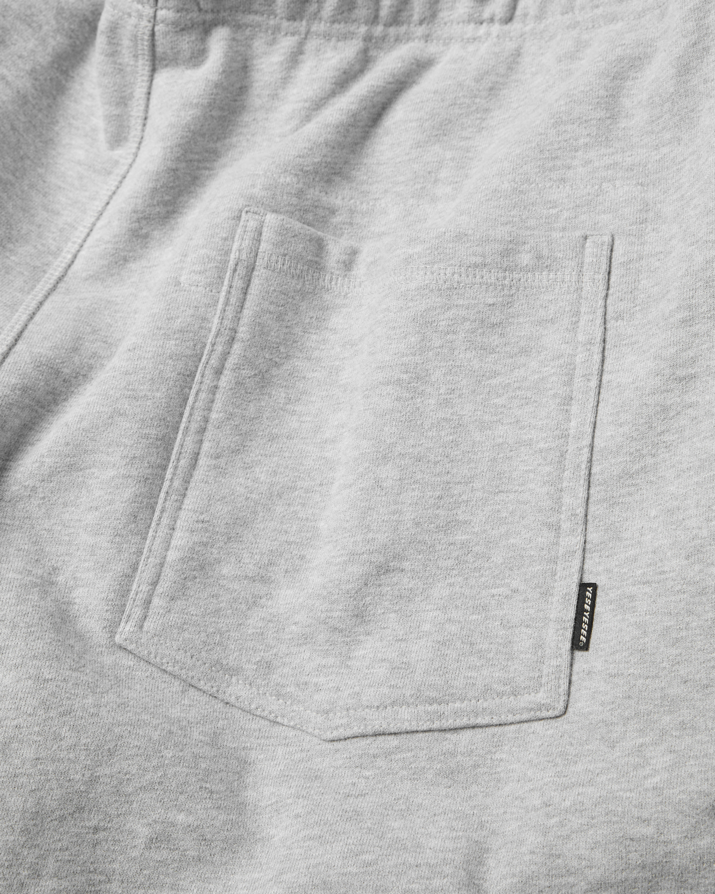 Y.E.S Constellation Sweatpants