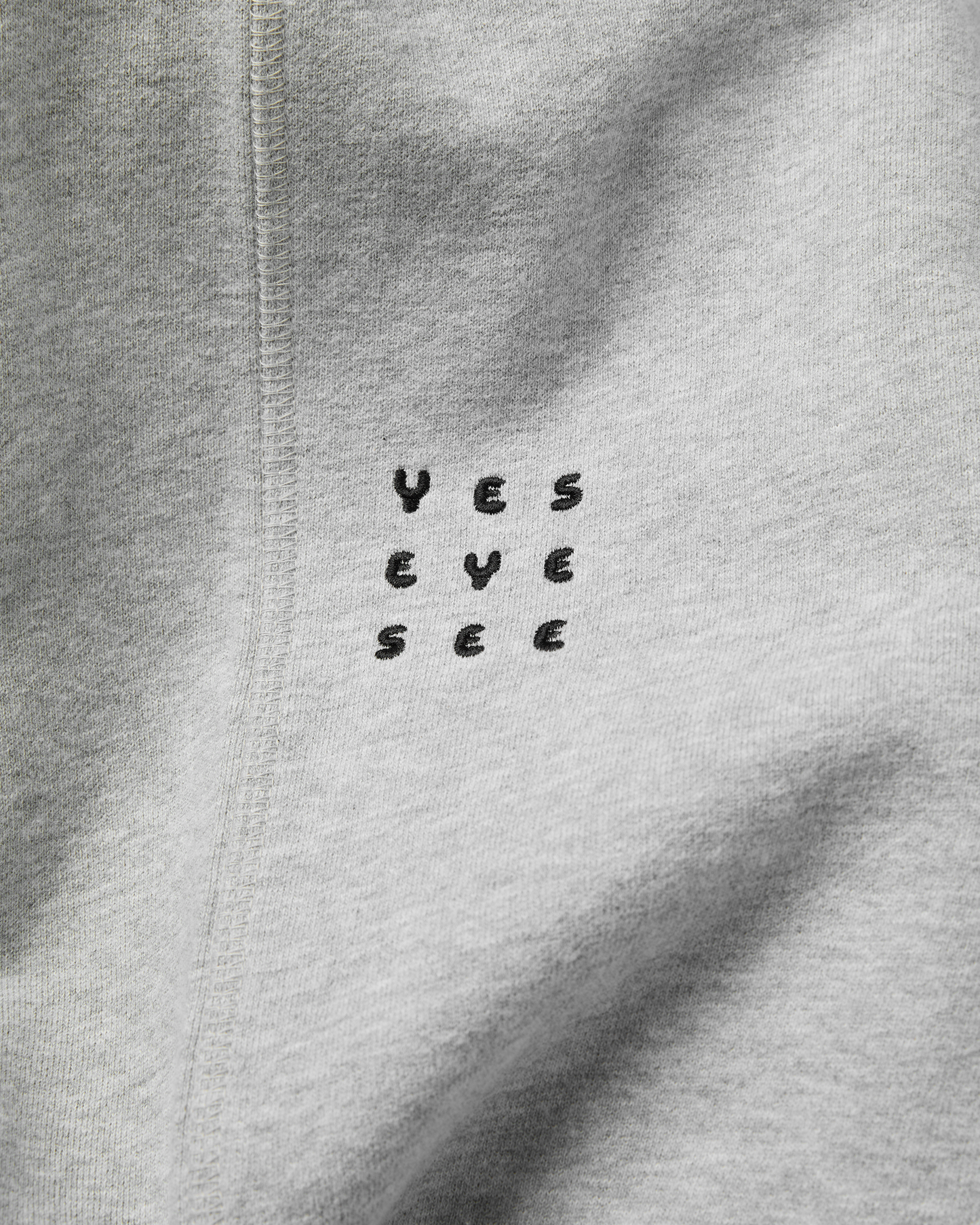 Y.E.S Constellation Sweatpants