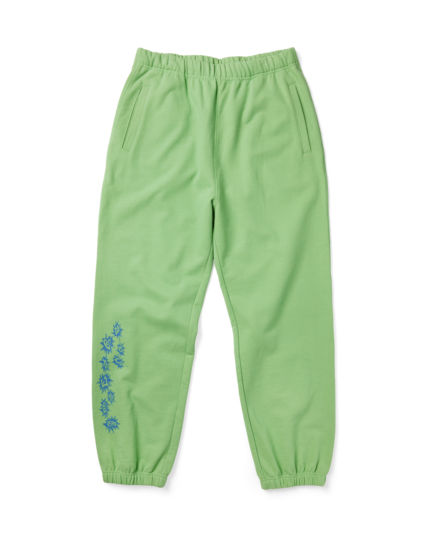 Y.E.S Constellation Sweatpants