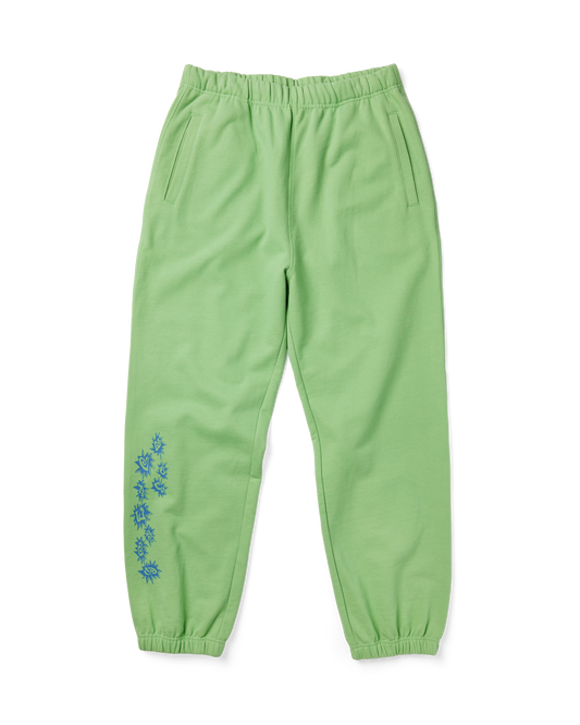 Y.E.S Constellation Sweatpants