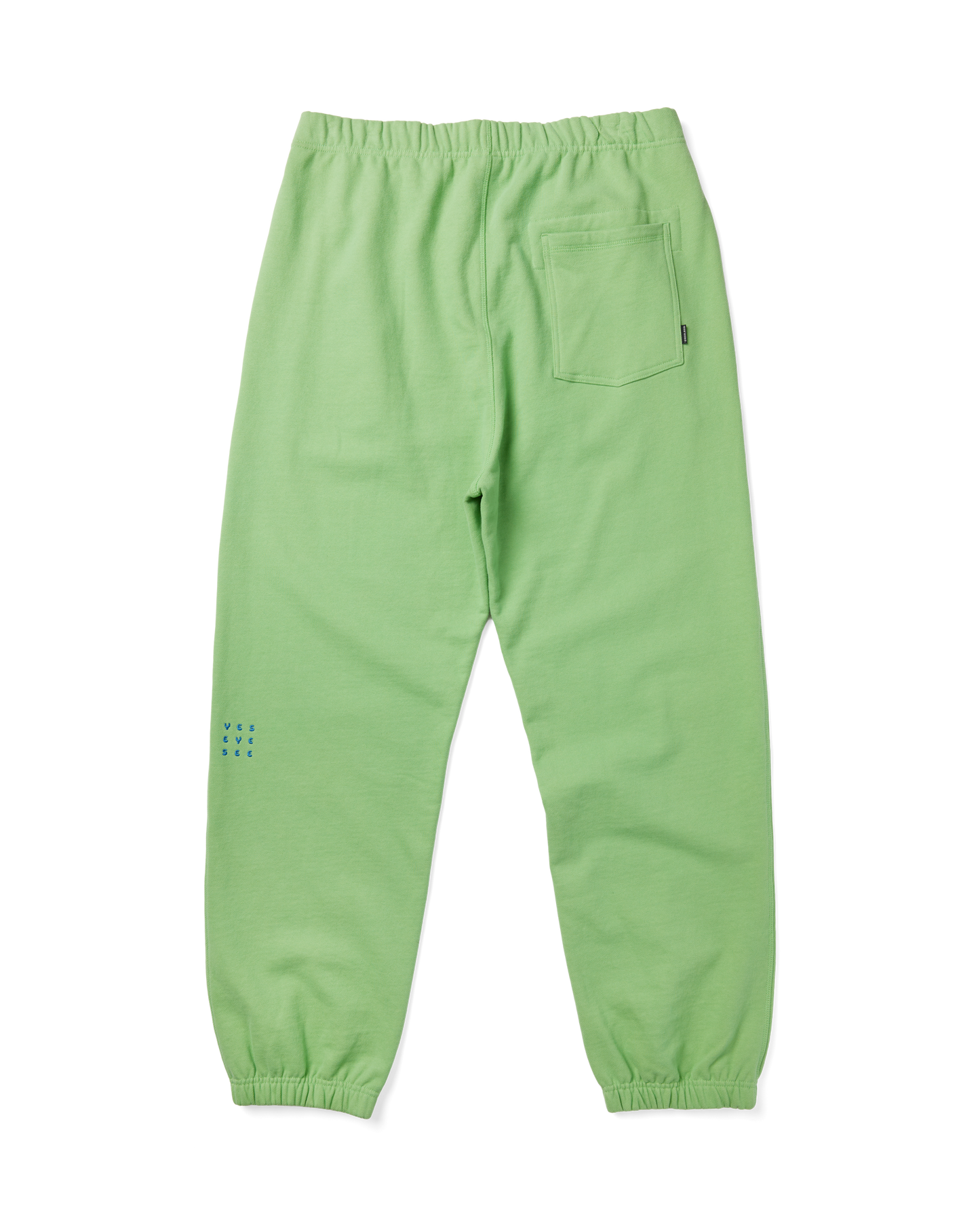 Y.E.S Constellation Sweatpants