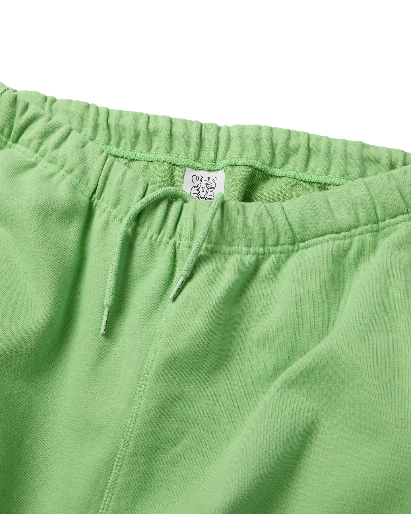 Y.E.S Constellation Sweatpants